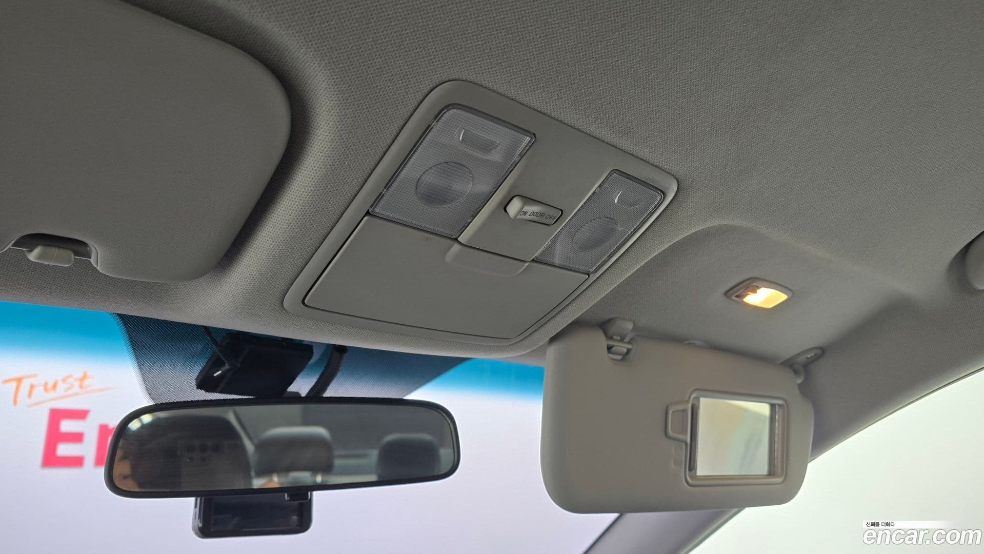 Main__Slider__Photo:K3 Kia 2016.10-18