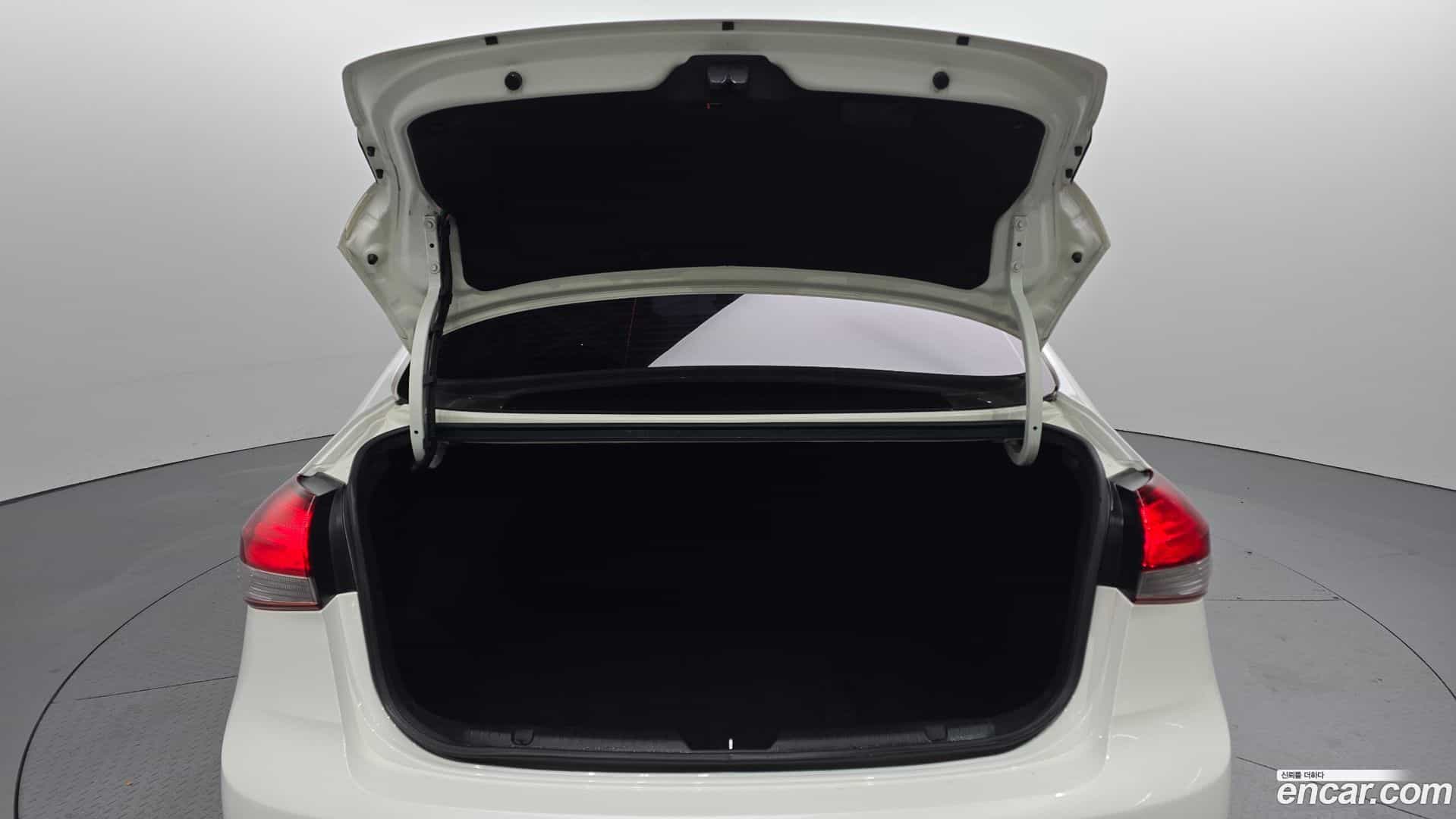 K3 Kia 2016.10-OPTION-024