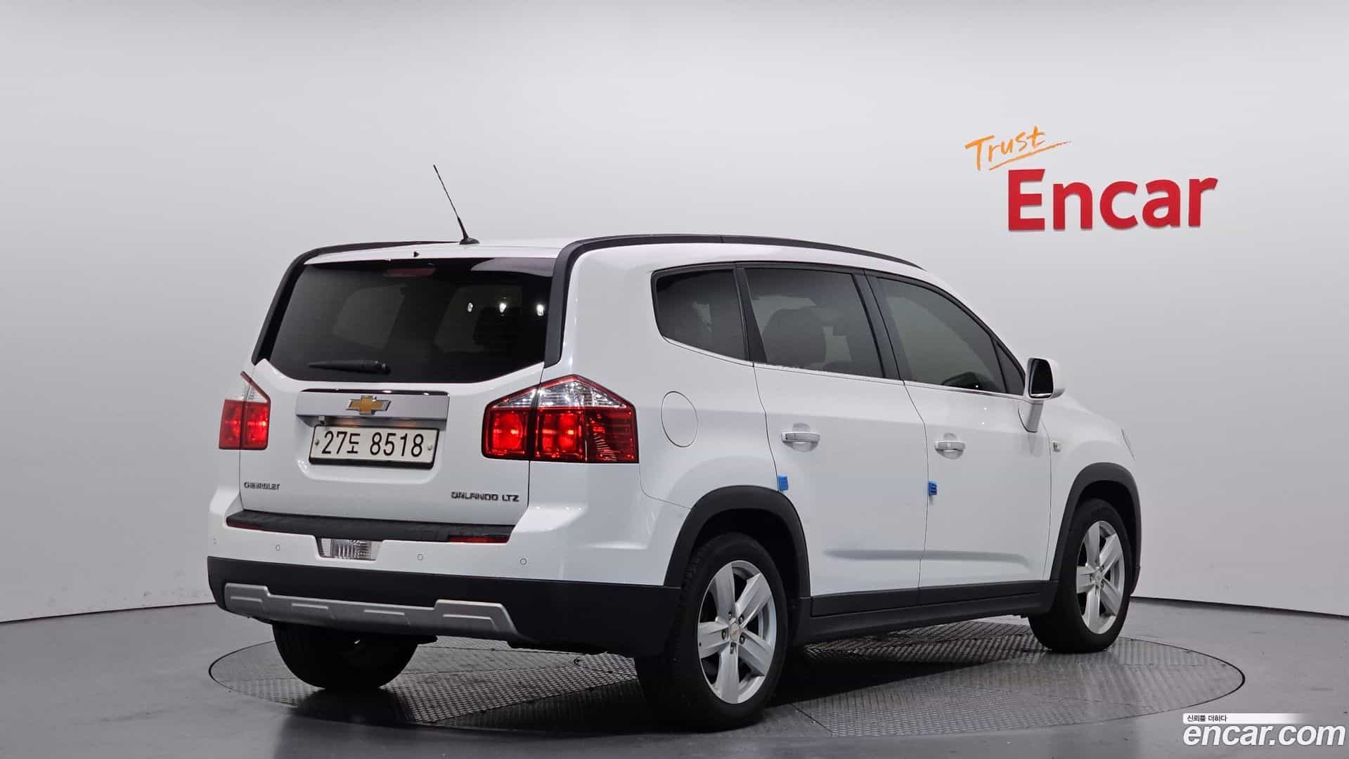 Orlando ChevroletGMDaewoo 2012.5-OUTER-002