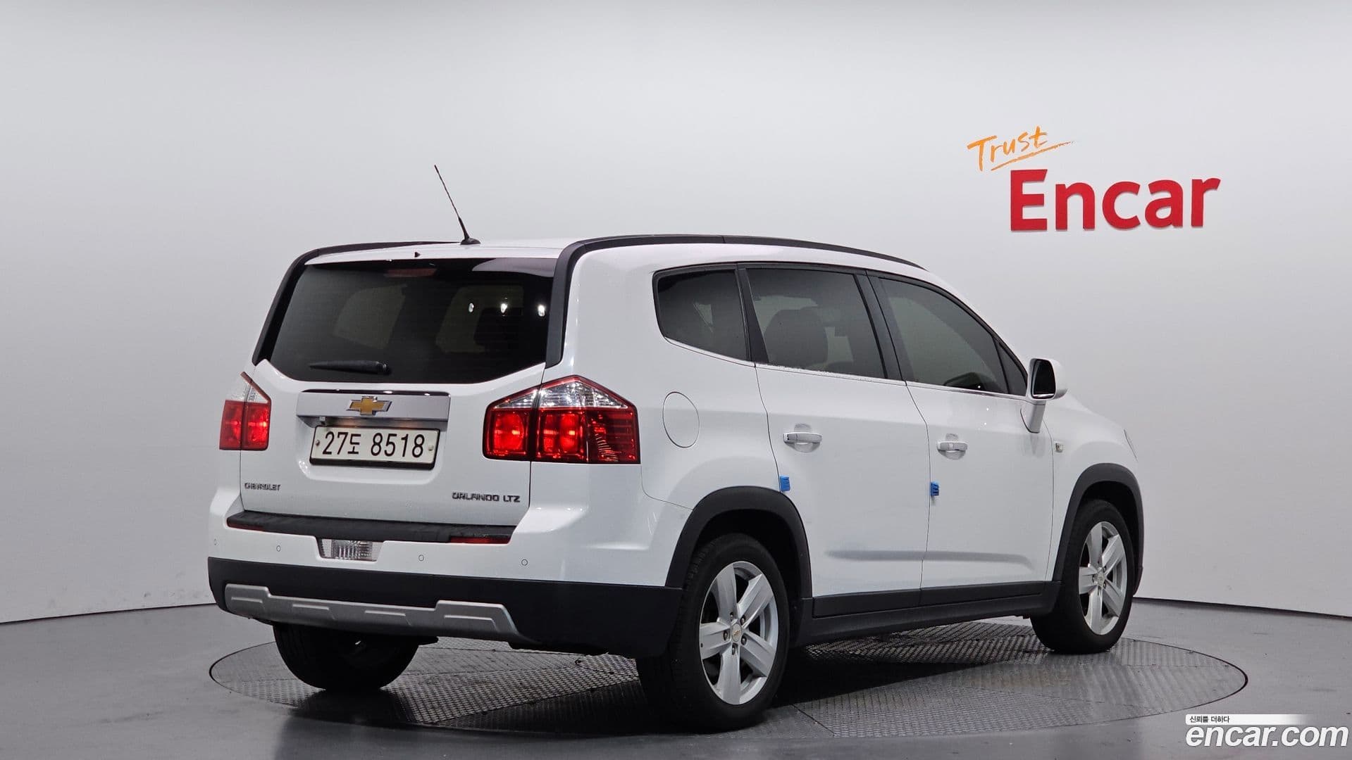 Main__Slider__Photo:Orlando ChevroletGMDaewoo 2012.5-1