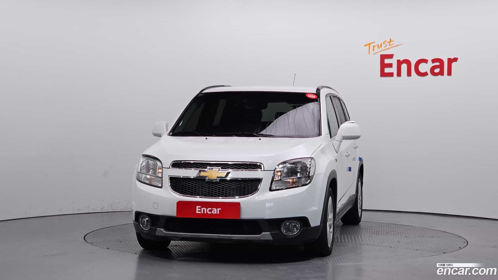 Orlando ChevroletGMDaewoo 2012.5-OUTER-003