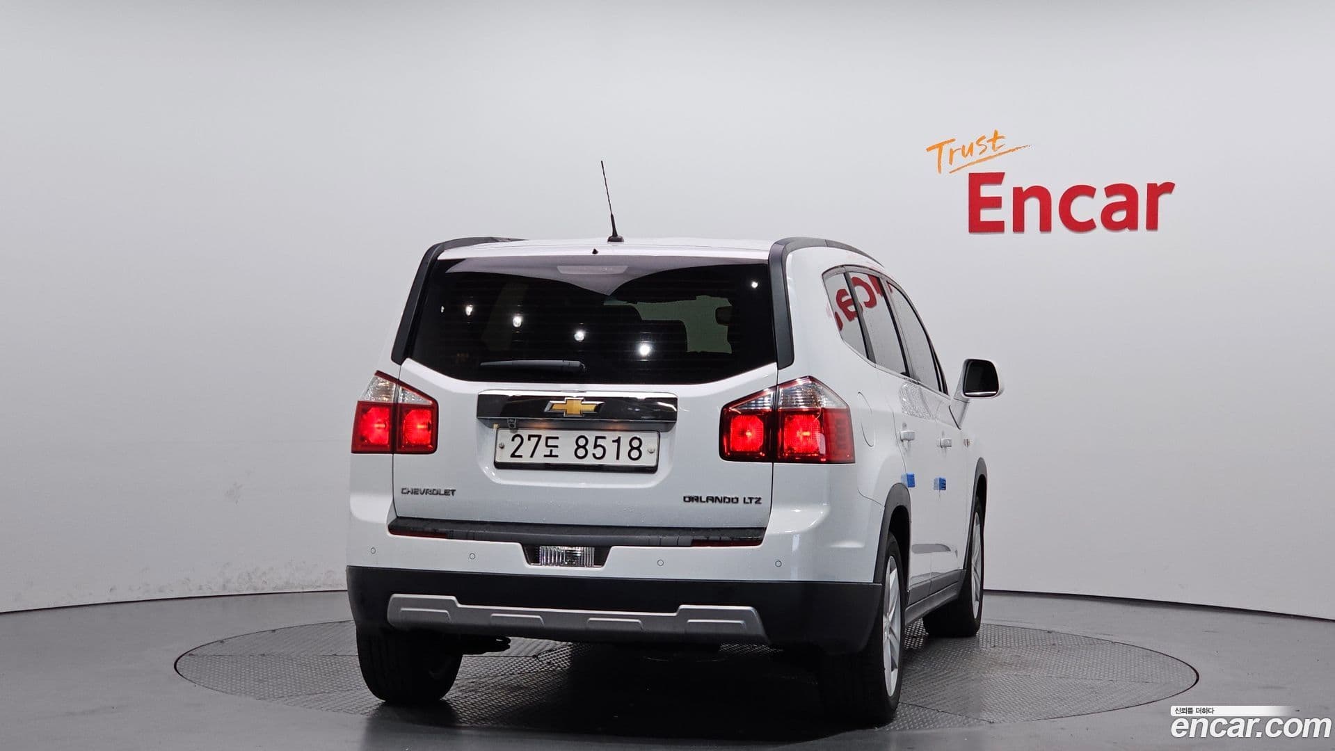 Main__Slider__Photo:Orlando ChevroletGMDaewoo 2012.5-3