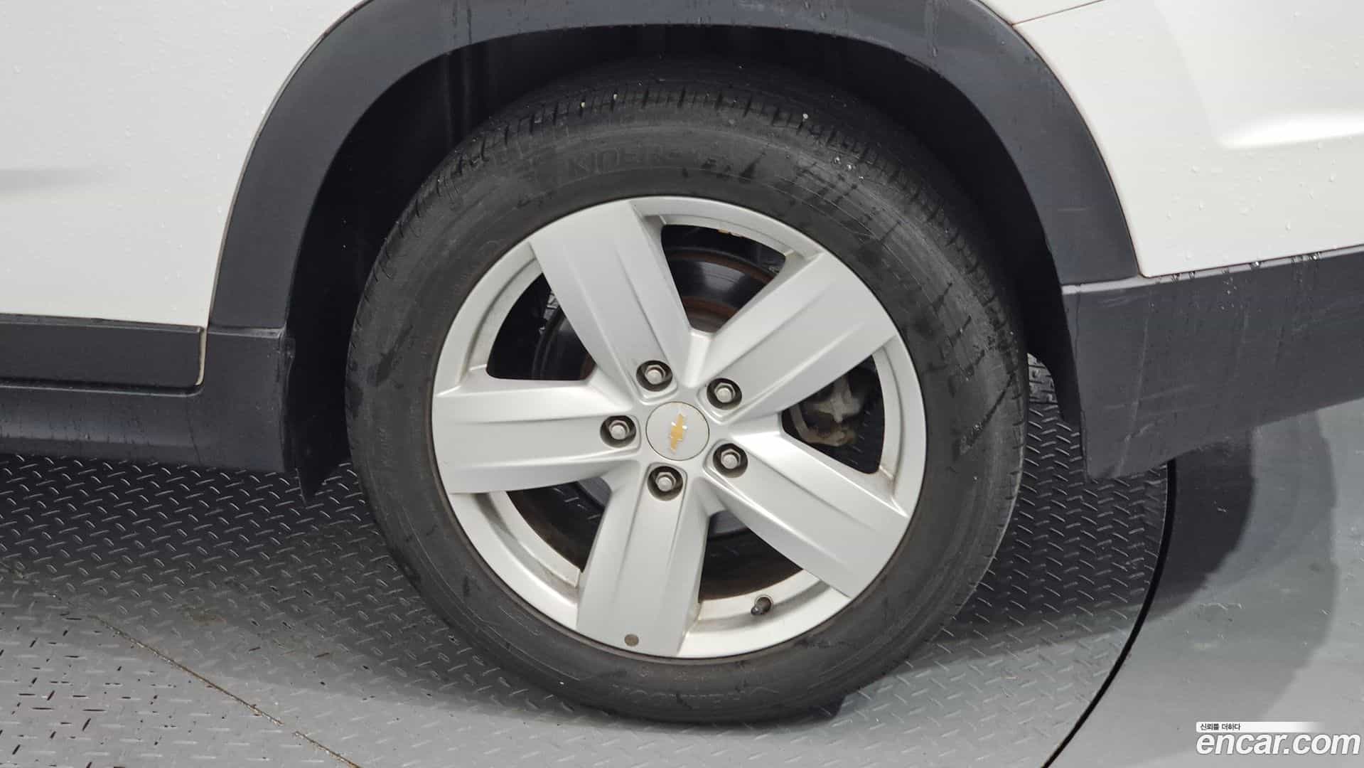 Orlando ChevroletGMDaewoo 2012.5-OUTER-005