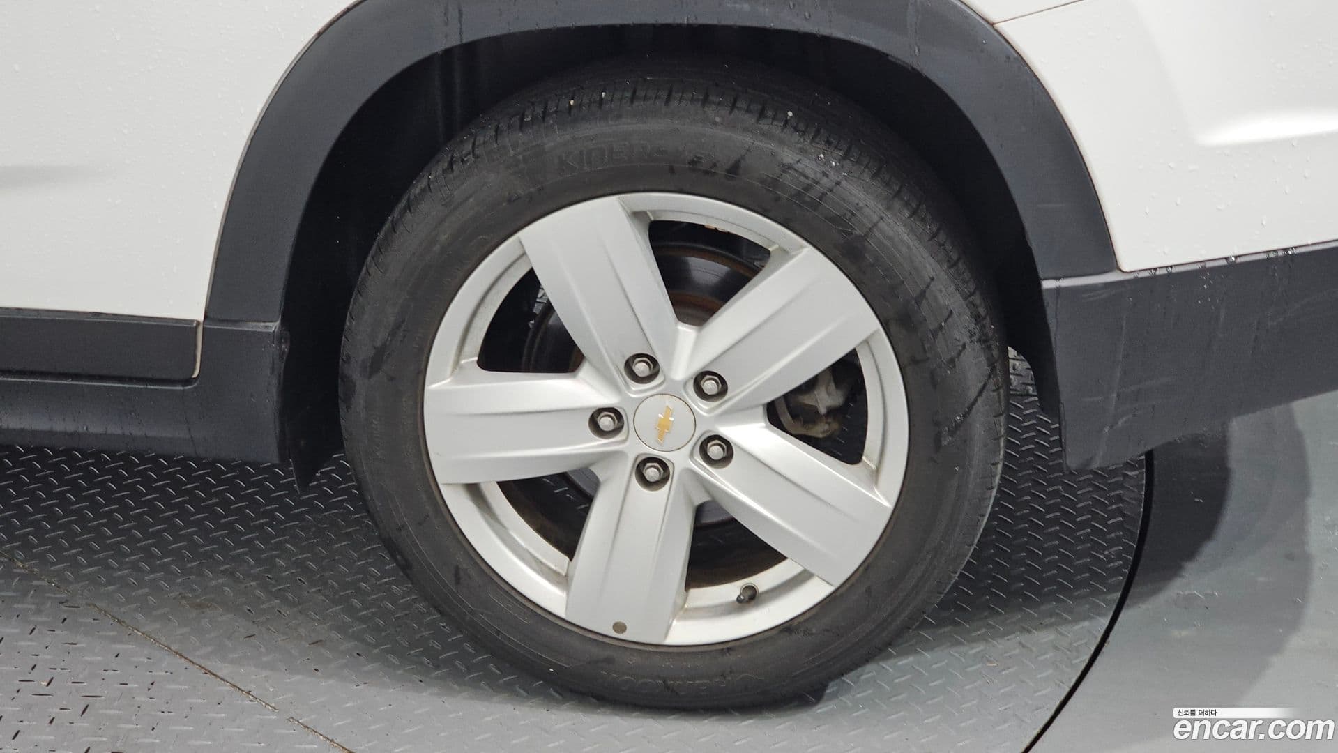 Main__Slider__Photo:Orlando ChevroletGMDaewoo 2012.5-4