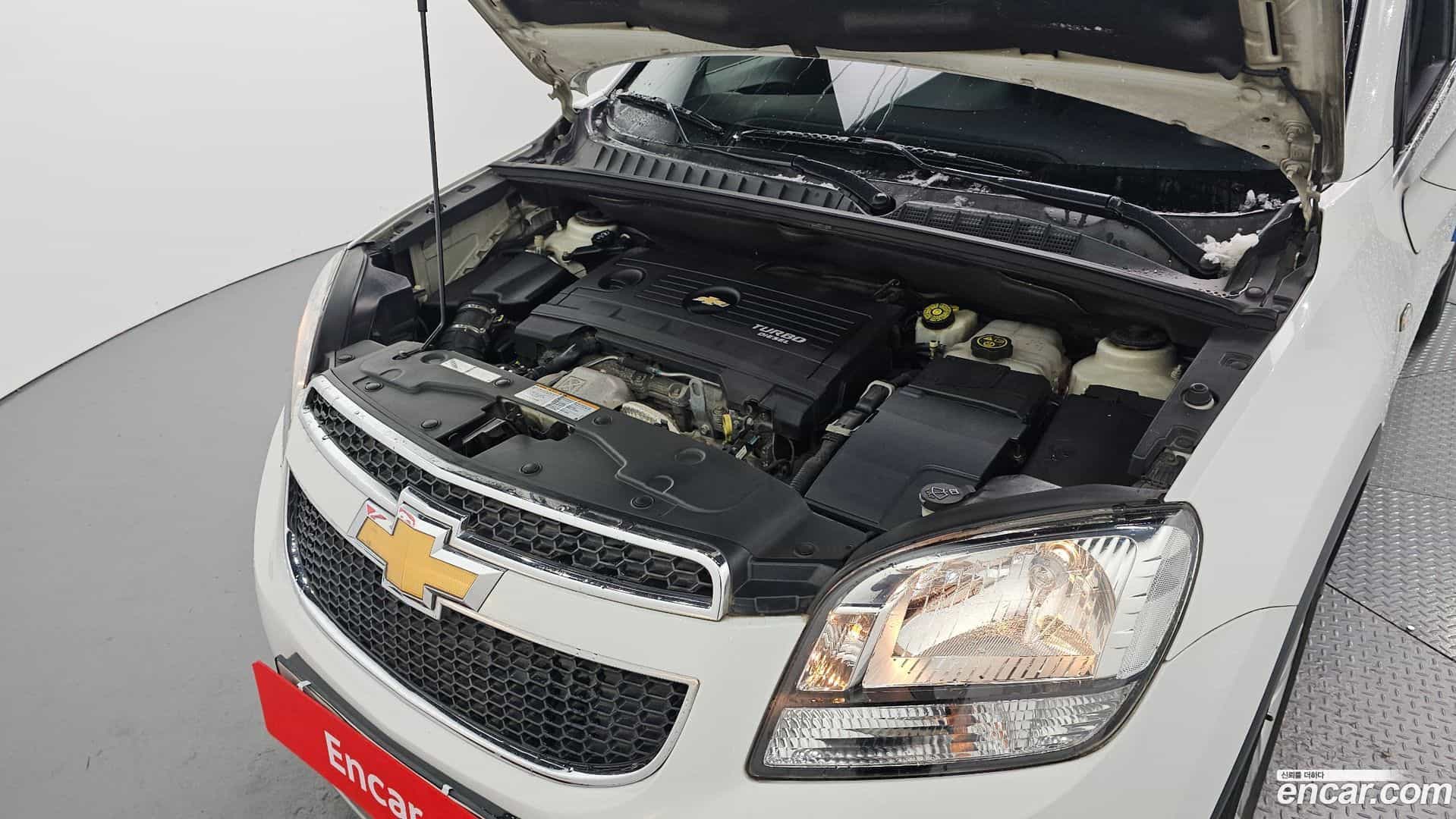 Orlando ChevroletGMDaewoo 2012.5-OUTER-006