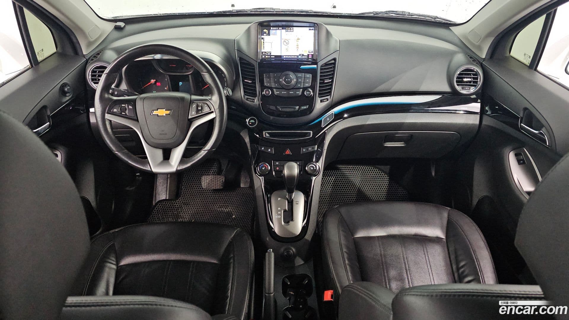 Main__Slider__Photo:Orlando ChevroletGMDaewoo 2012.5-6