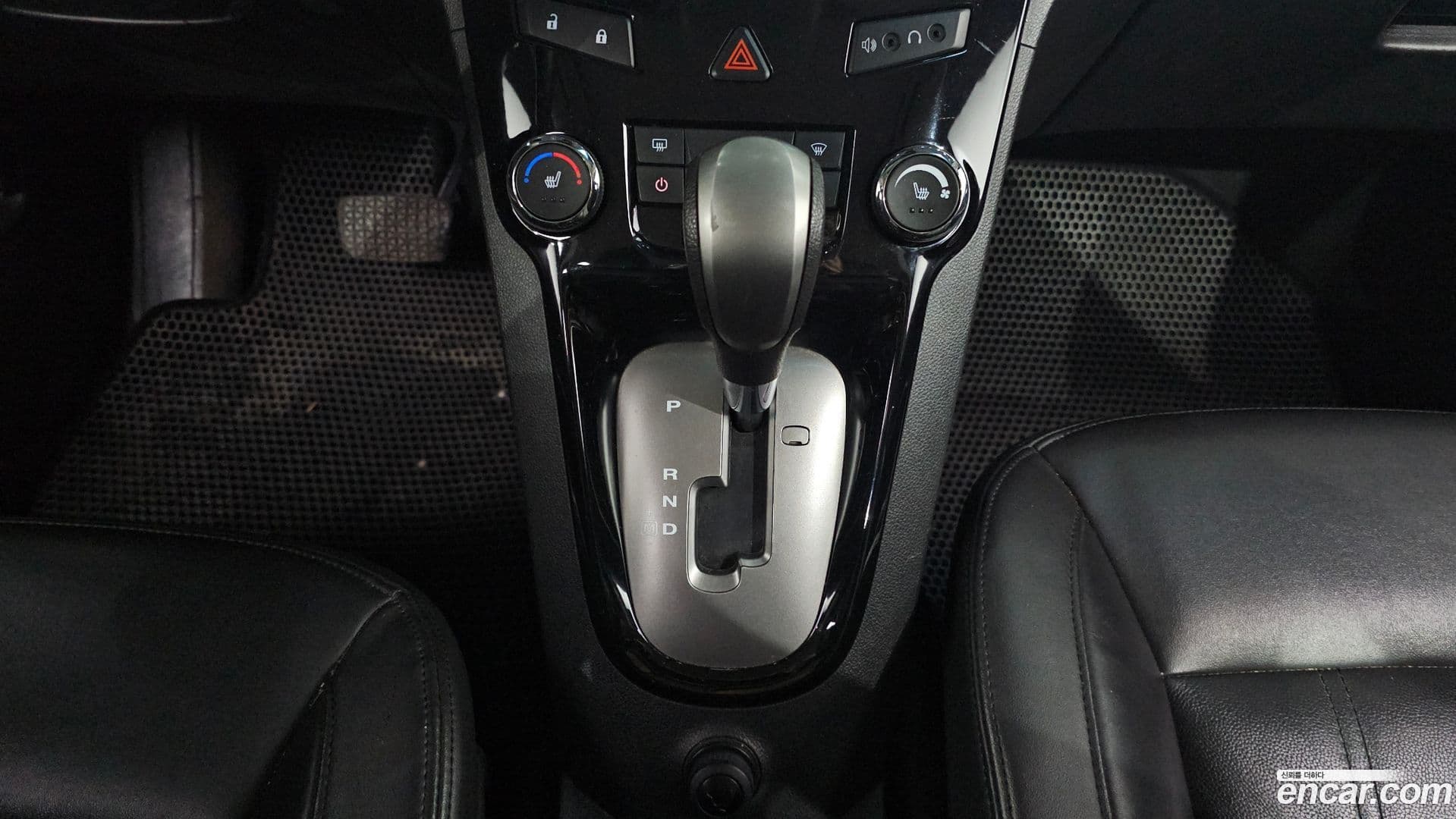 Main__Slider__Photo:Orlando ChevroletGMDaewoo 2012.5-8