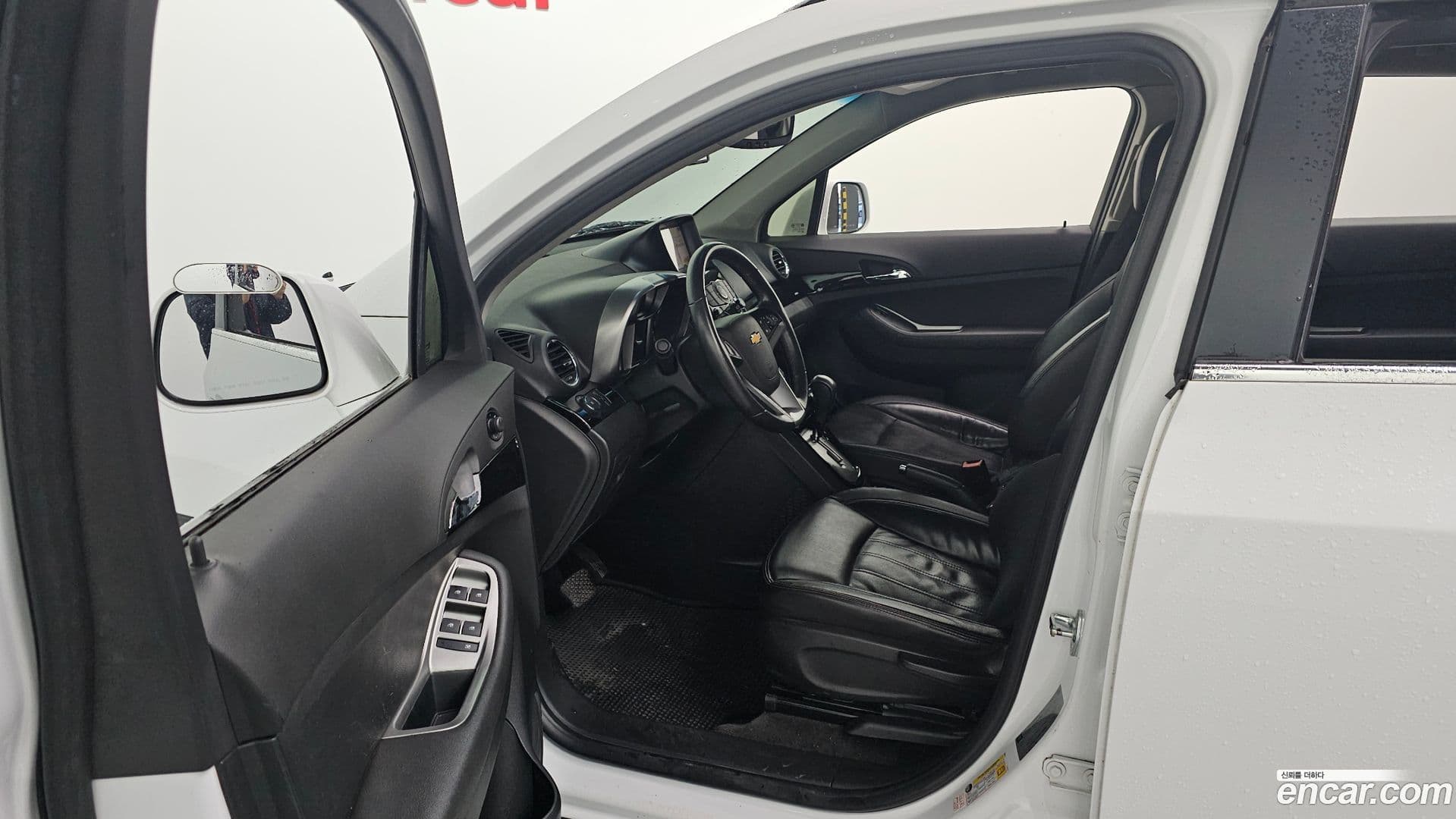 Main__Slider__Photo:Orlando ChevroletGMDaewoo 2012.5-9