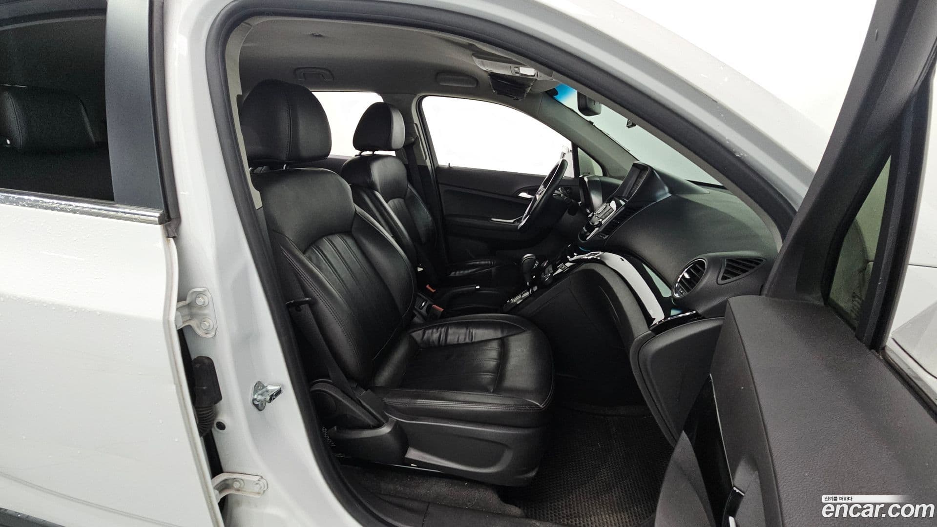 Main__Slider__Photo:Orlando ChevroletGMDaewoo 2012.5-10