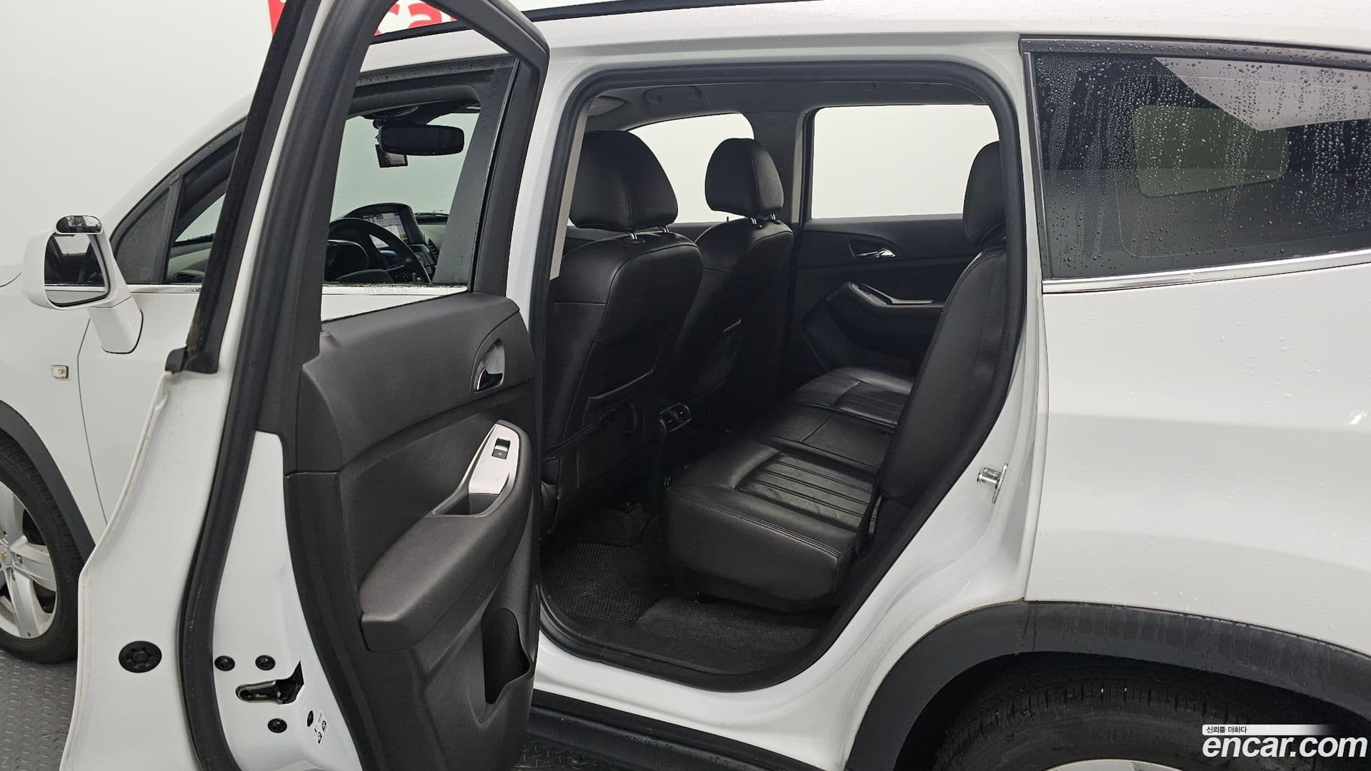 Main__Slider__Photo:Orlando ChevroletGMDaewoo 2012.5-11