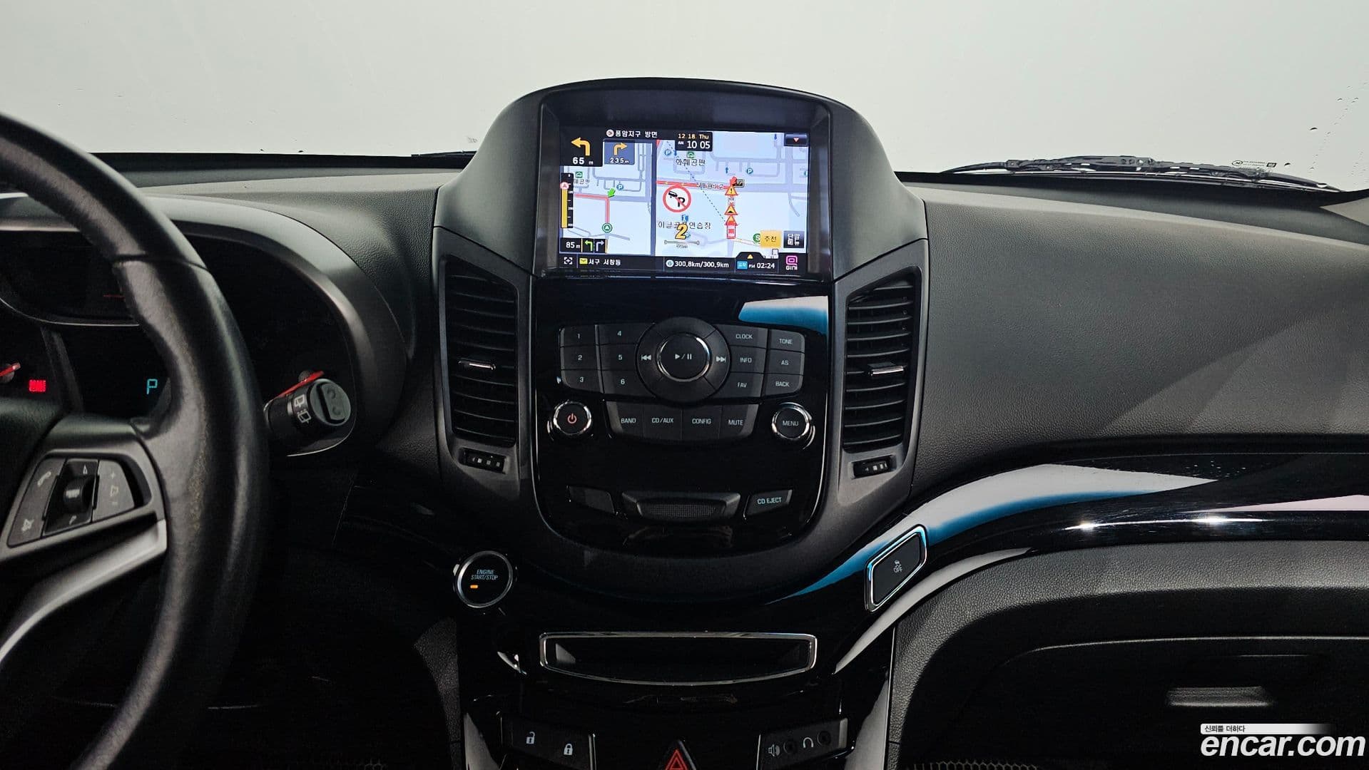 Main__Slider__Photo:Orlando ChevroletGMDaewoo 2012.5-13