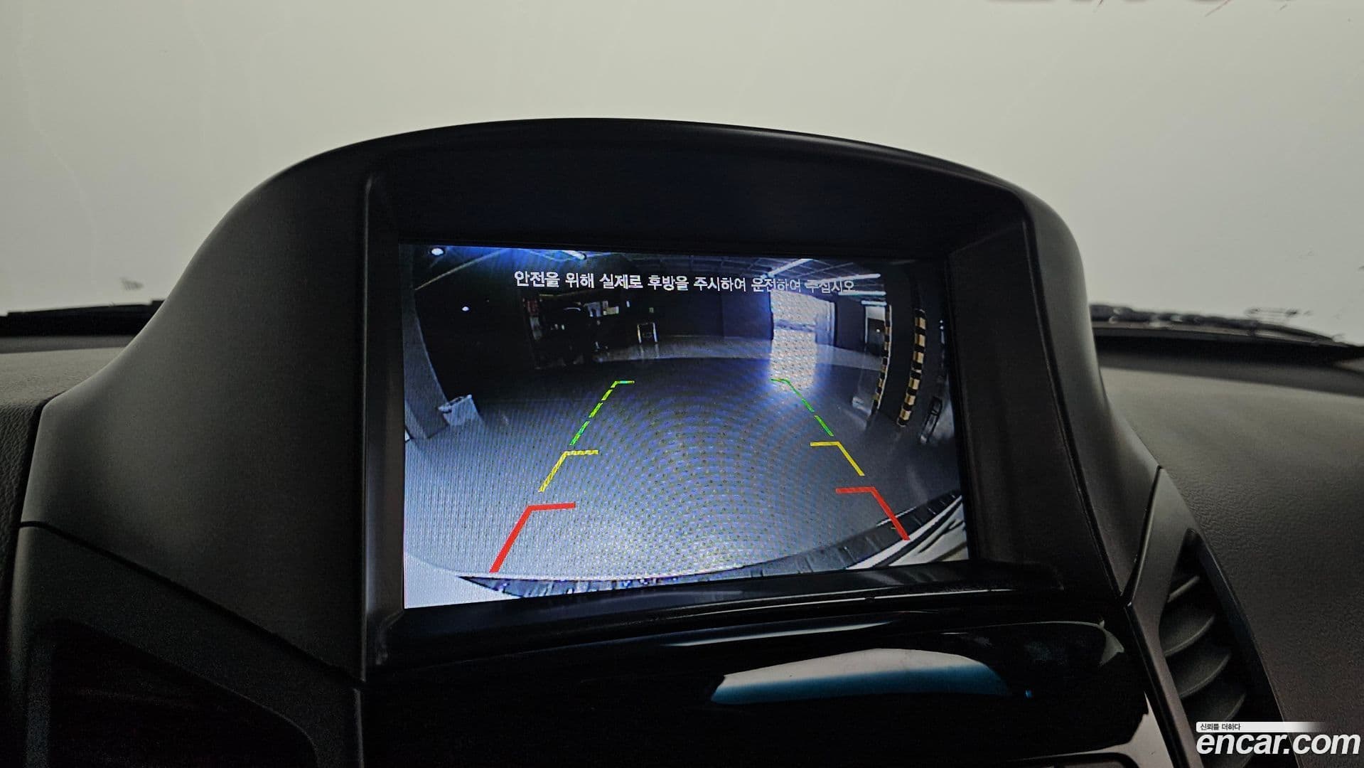 Main__Slider__Photo:Orlando ChevroletGMDaewoo 2012.5-14