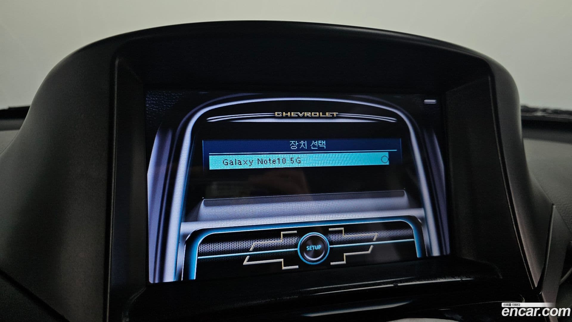 Main__Slider__Photo:Orlando ChevroletGMDaewoo 2012.5-15