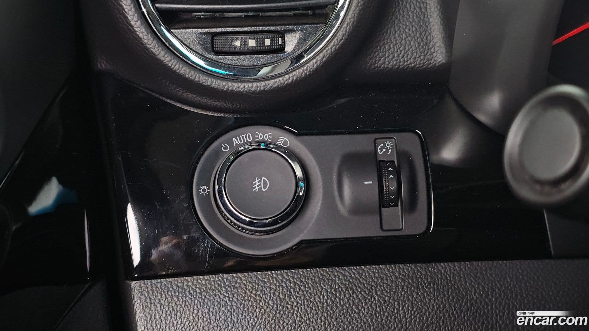 Main__Slider__Photo:Orlando ChevroletGMDaewoo 2012.5-16