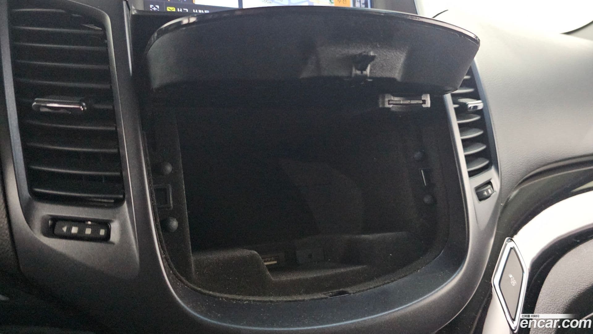 Main__Slider__Photo:Orlando ChevroletGMDaewoo 2012.5-17