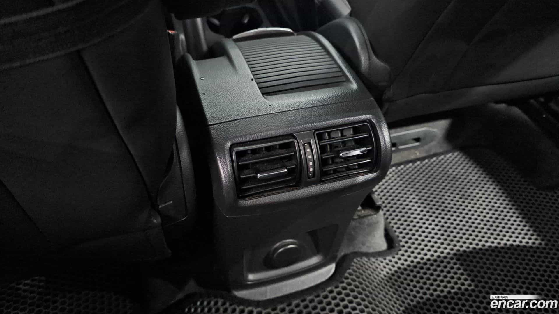 Orlando ChevroletGMDaewoo 2012.5-OPTION-023