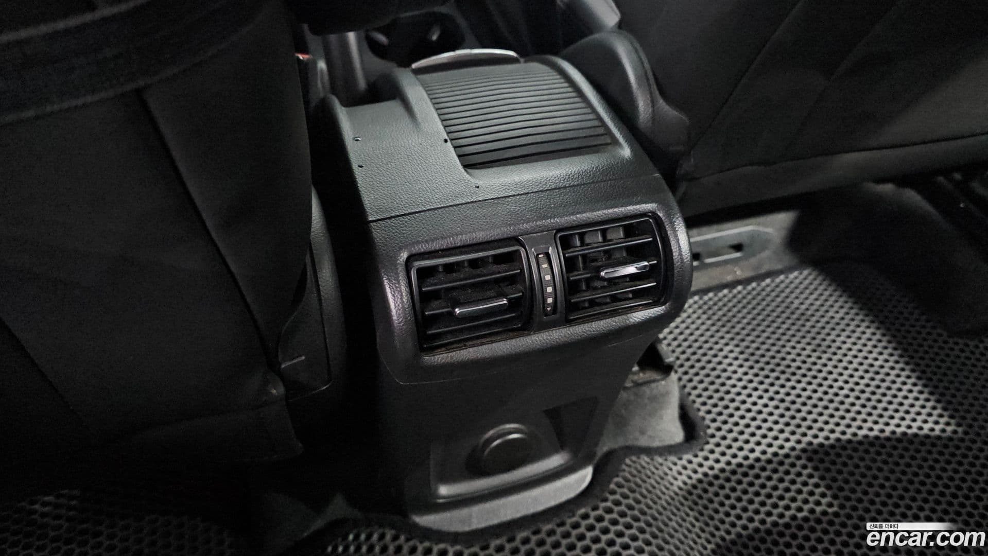 Main__Slider__Photo:Orlando ChevroletGMDaewoo 2012.5-18