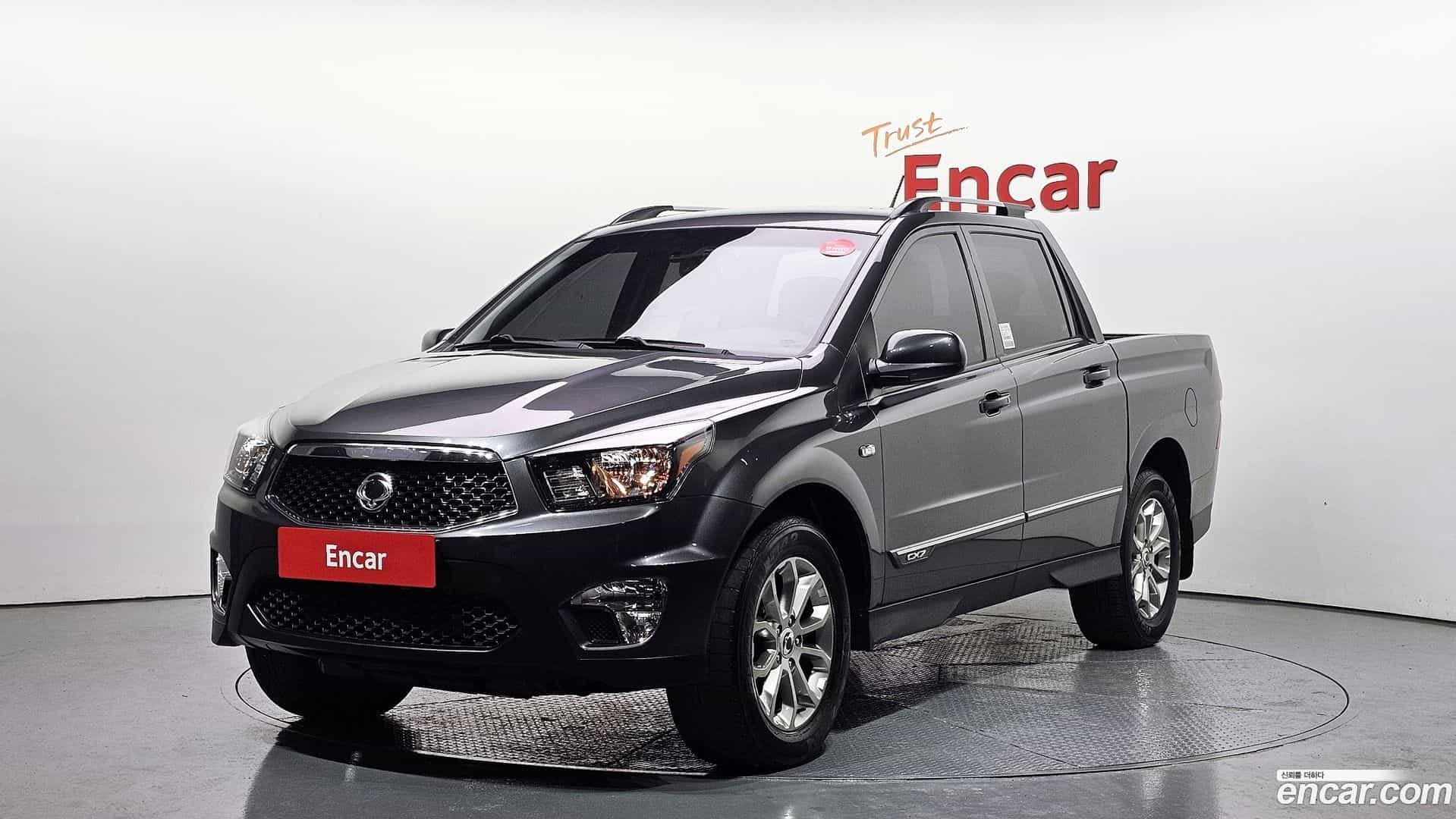 KORANDO KG_Mobility_Ssangyong 2014.11-OUTER-001