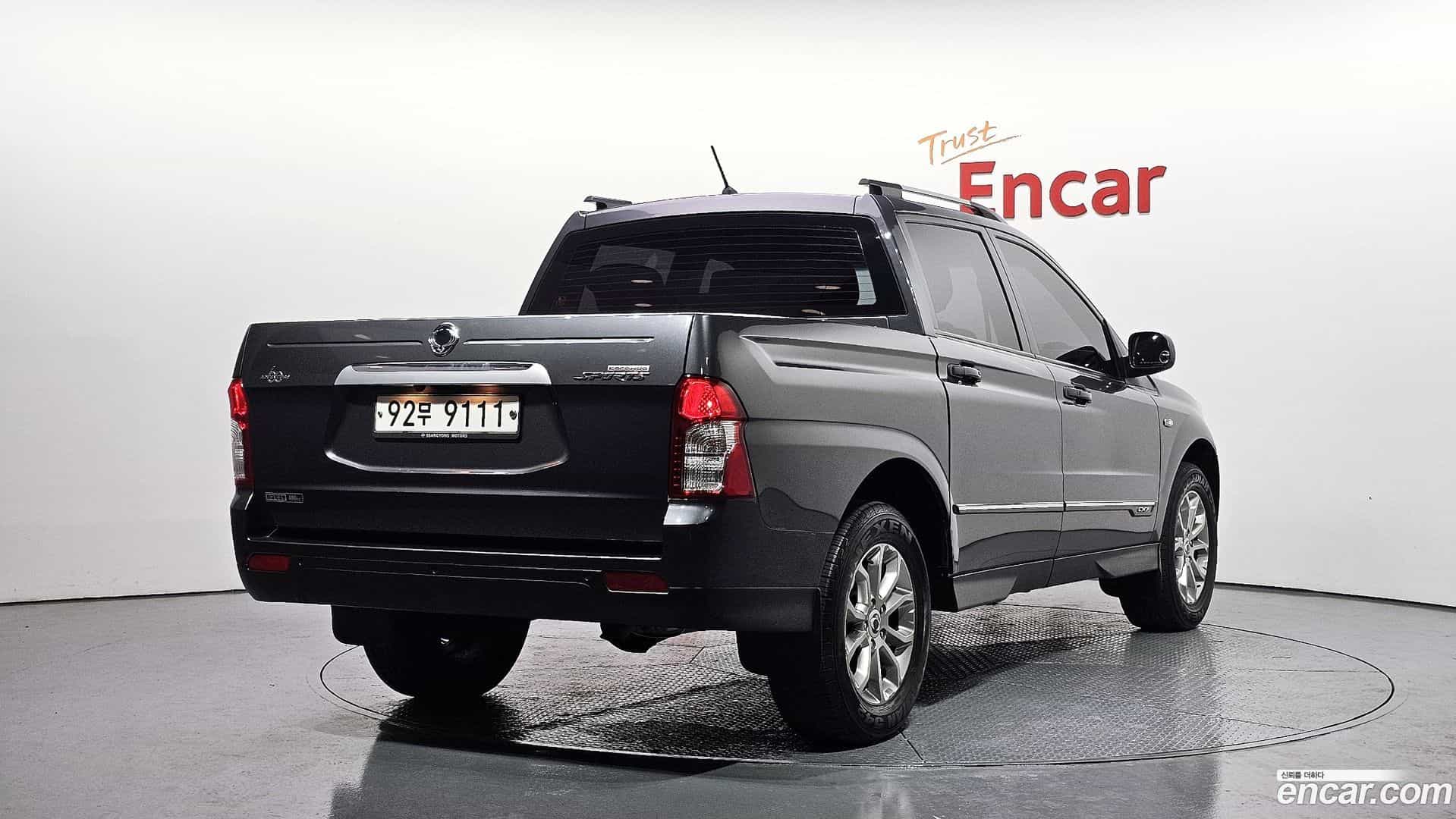 KORANDO KG_Mobility_Ssangyong 2014.11-OUTER-002