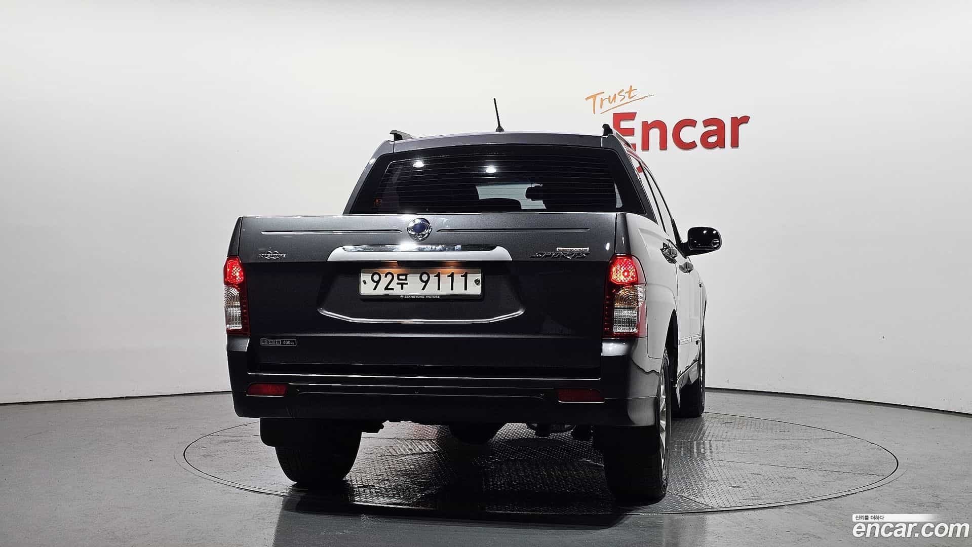 KORANDO KG_Mobility_Ssangyong 2014.11-OUTER-004