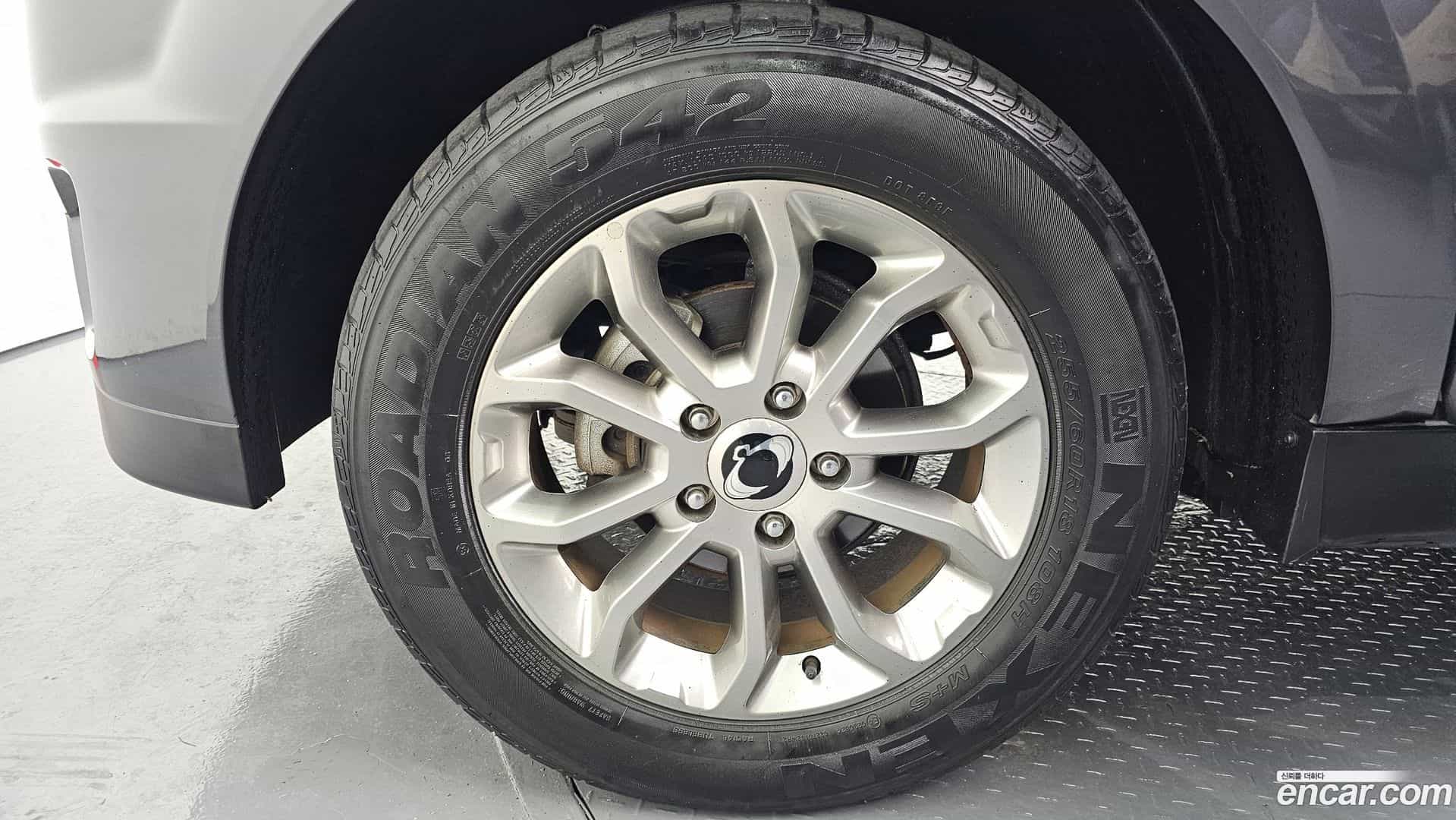 KORANDO KG_Mobility_Ssangyong 2014.11-OUTER-005