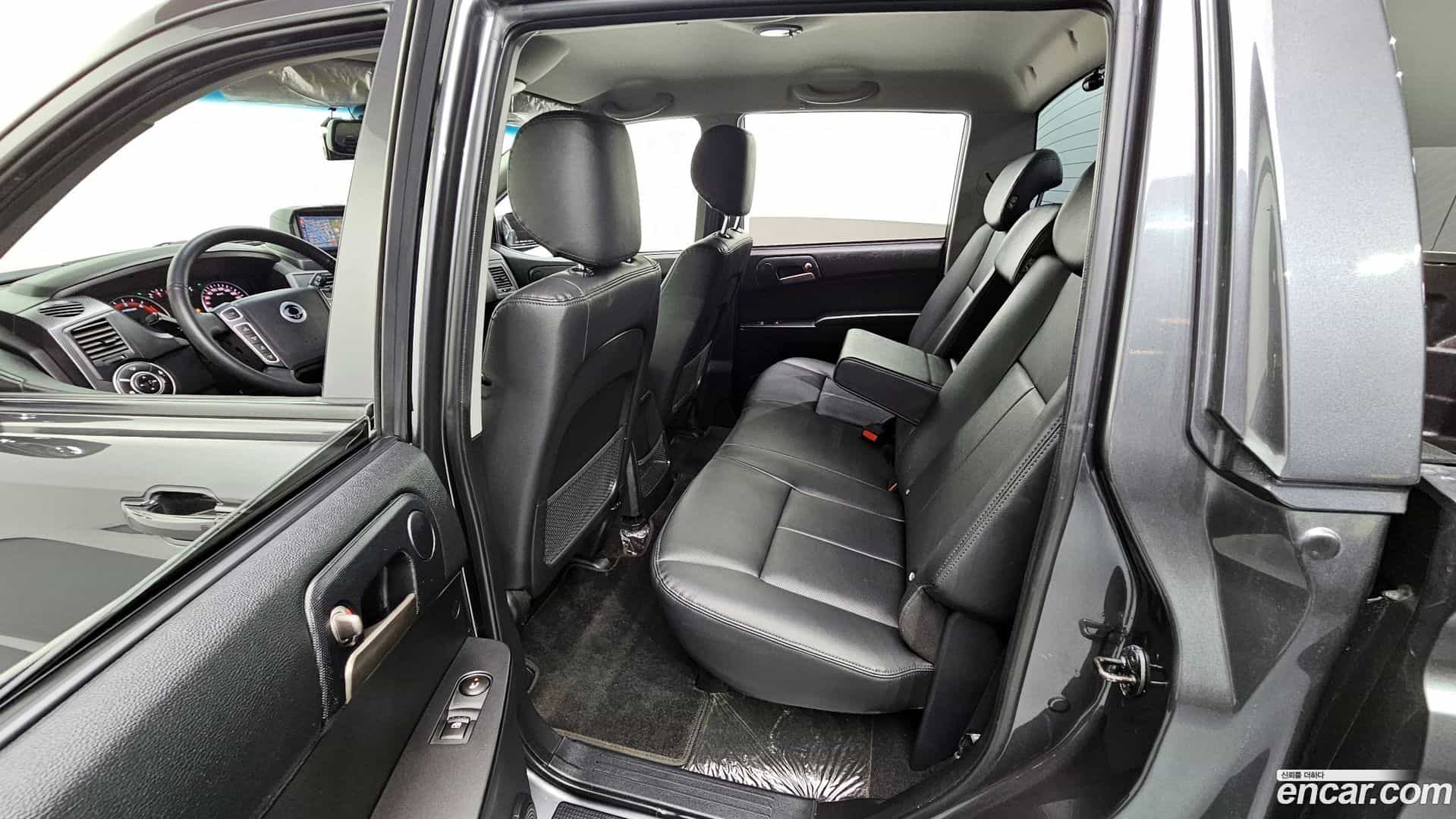 KORANDO KG_Mobility_Ssangyong 2014.11-OPTION-015