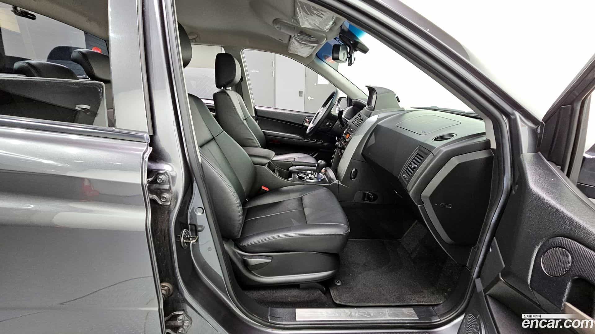 KORANDO KG_Mobility_Ssangyong 2014.11-OPTION-016