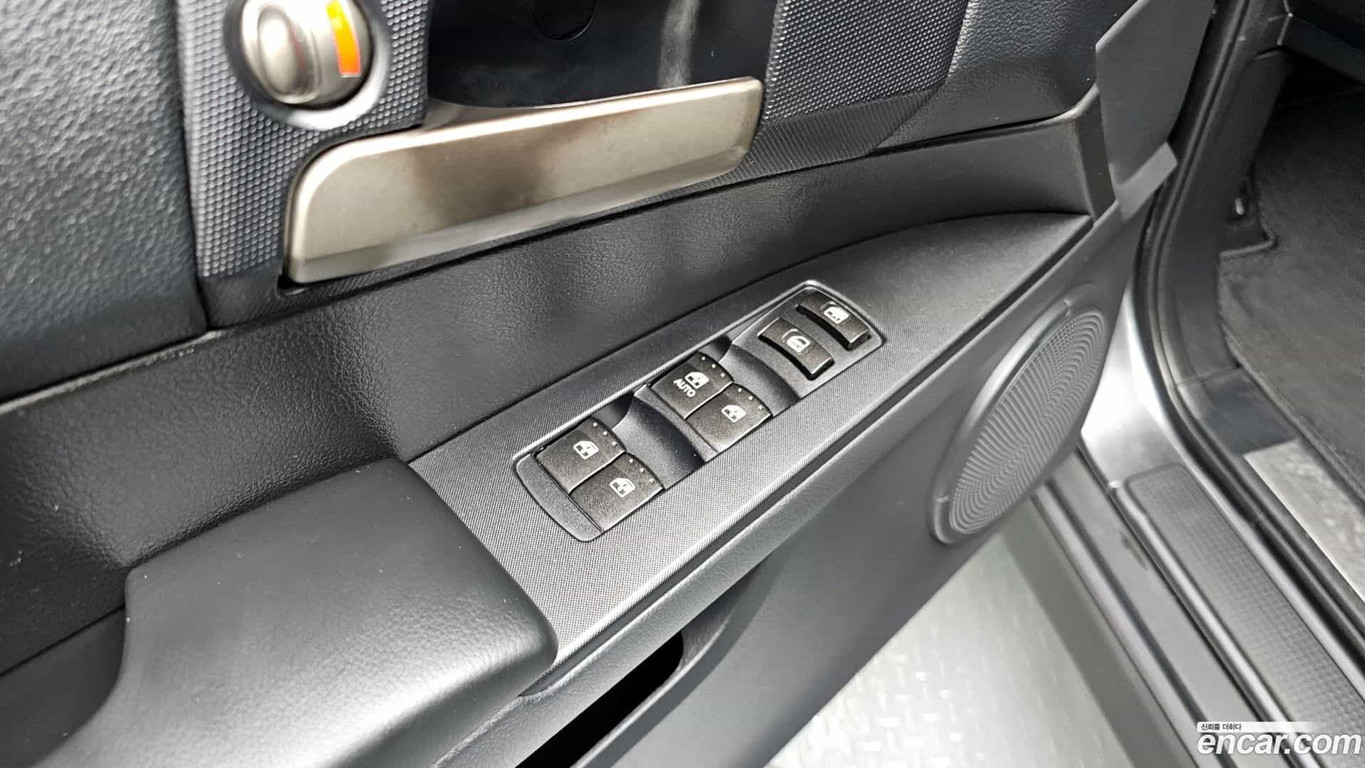 KORANDO KG_Mobility_Ssangyong 2014.11-OPTION-017