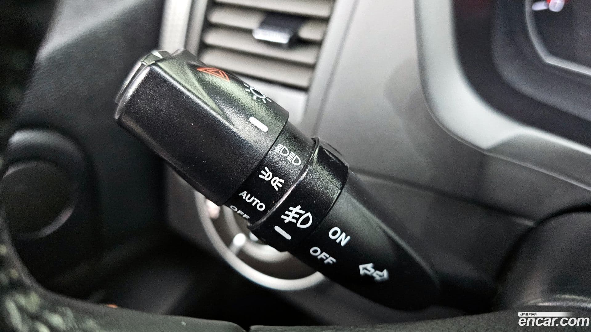 Main__Slider__Photo:KORANDO KG_Mobility_Ssangyong 2014.11-15