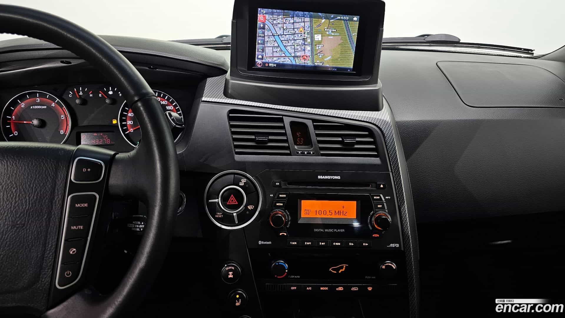 KORANDO KG_Mobility_Ssangyong 2014.11-OPTION-021