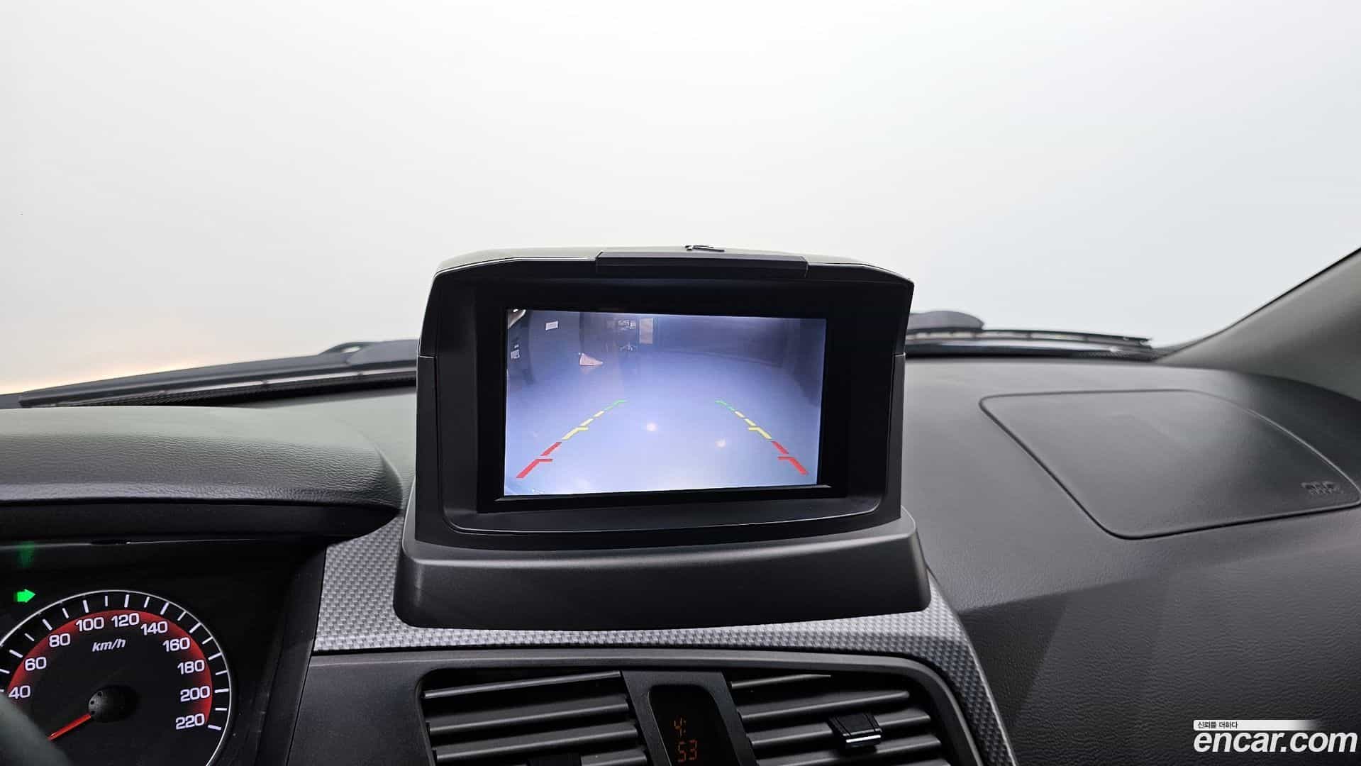 KORANDO KG_Mobility_Ssangyong 2014.11-OPTION-022