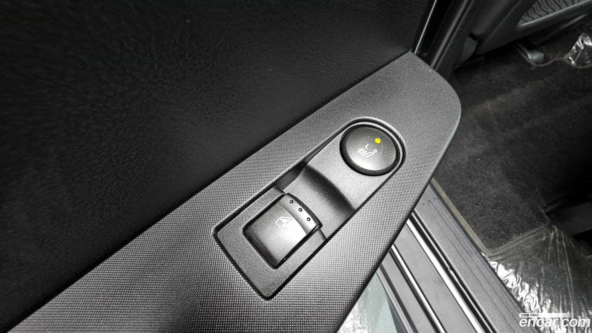 KORANDO KG_Mobility_Ssangyong 2014.11-OPTION-023