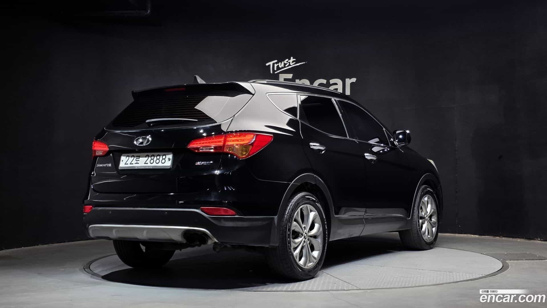 Santafe Hyundai 2013.4-OUTER-002