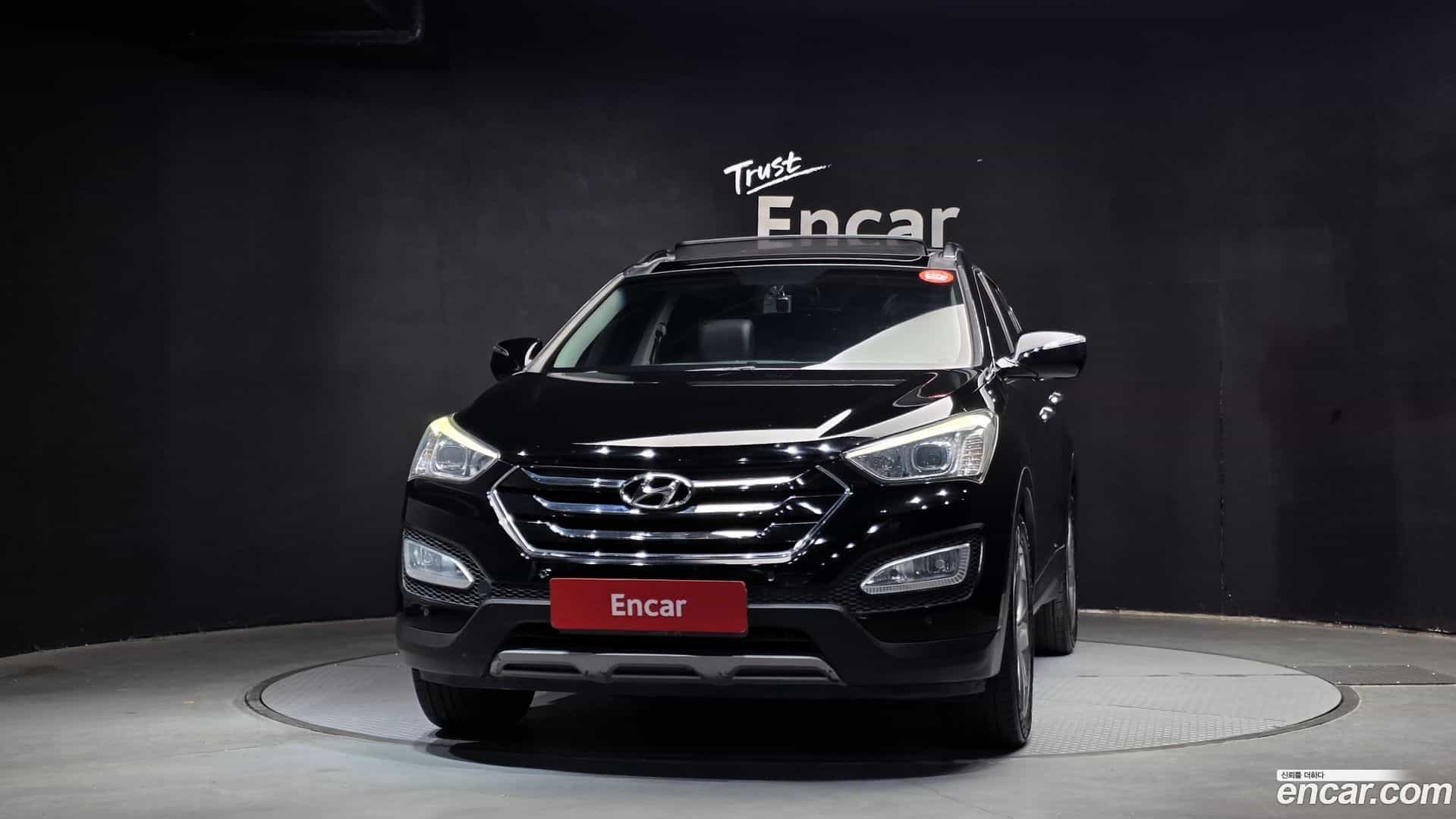 Santafe Hyundai 2013.4-OUTER-003