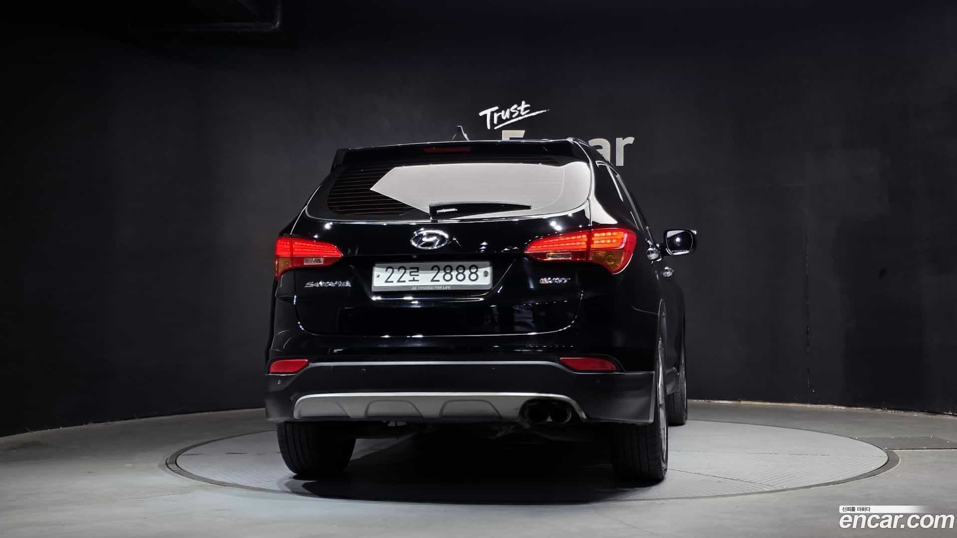 Santafe Hyundai 2013.4-OUTER-004