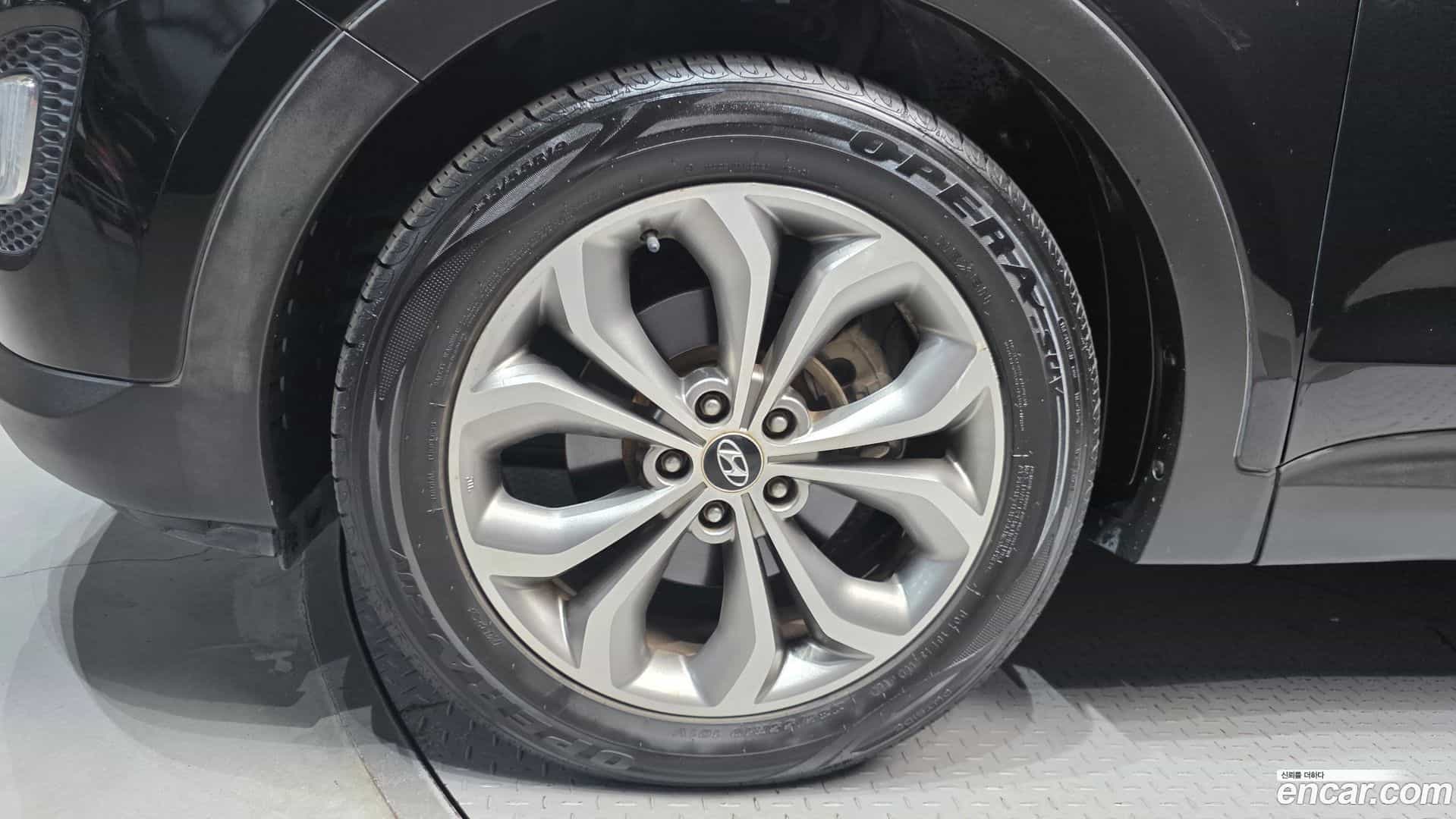 Santafe Hyundai 2013.4-OUTER-005