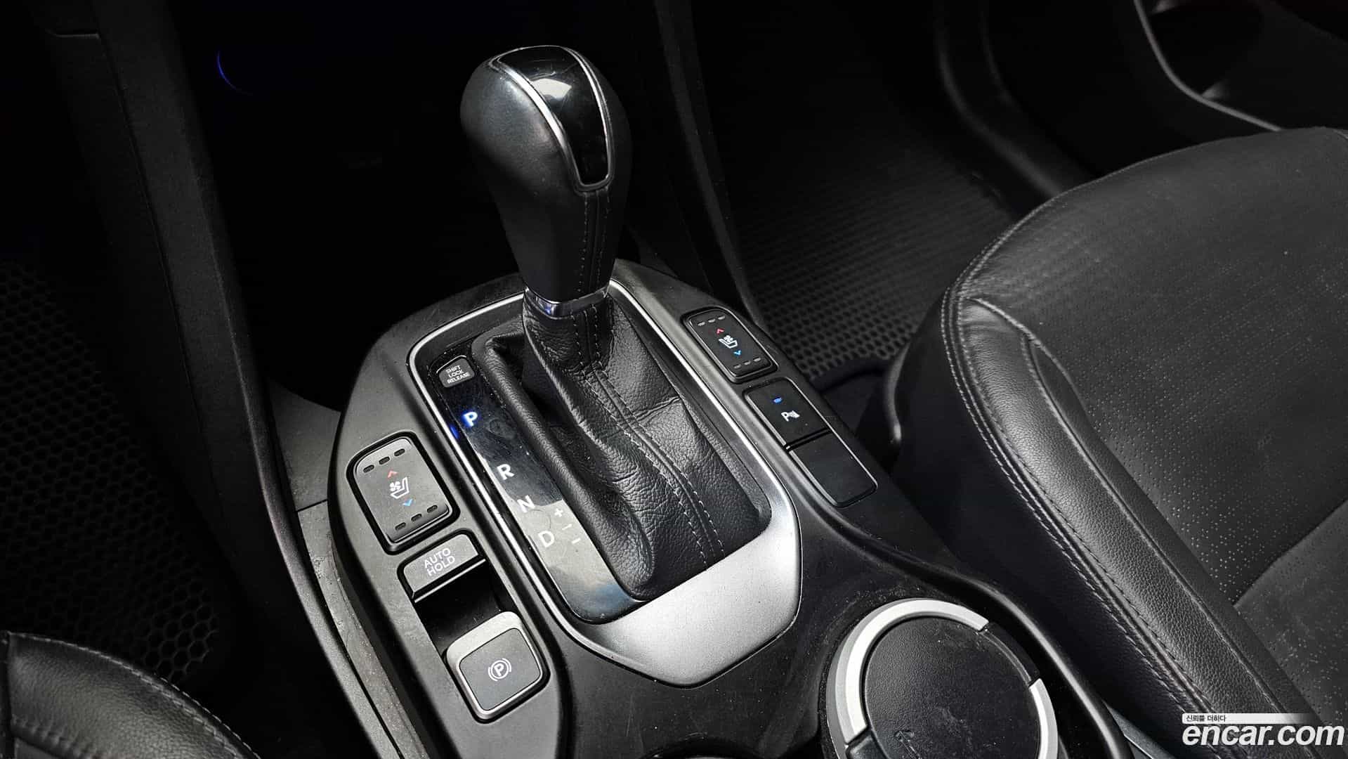 Santafe Hyundai 2013.4-INNER-009