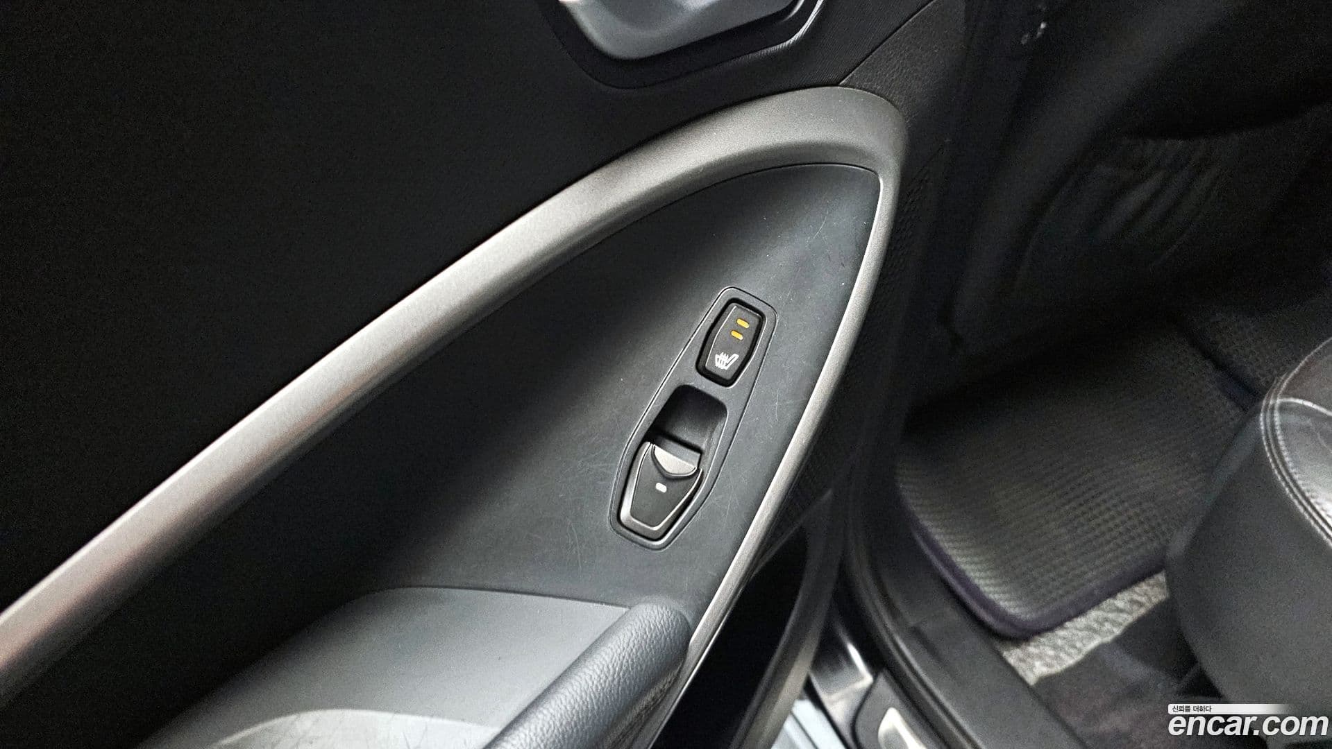 Main__Slider__Photo:Santafe Hyundai 2013.4-16