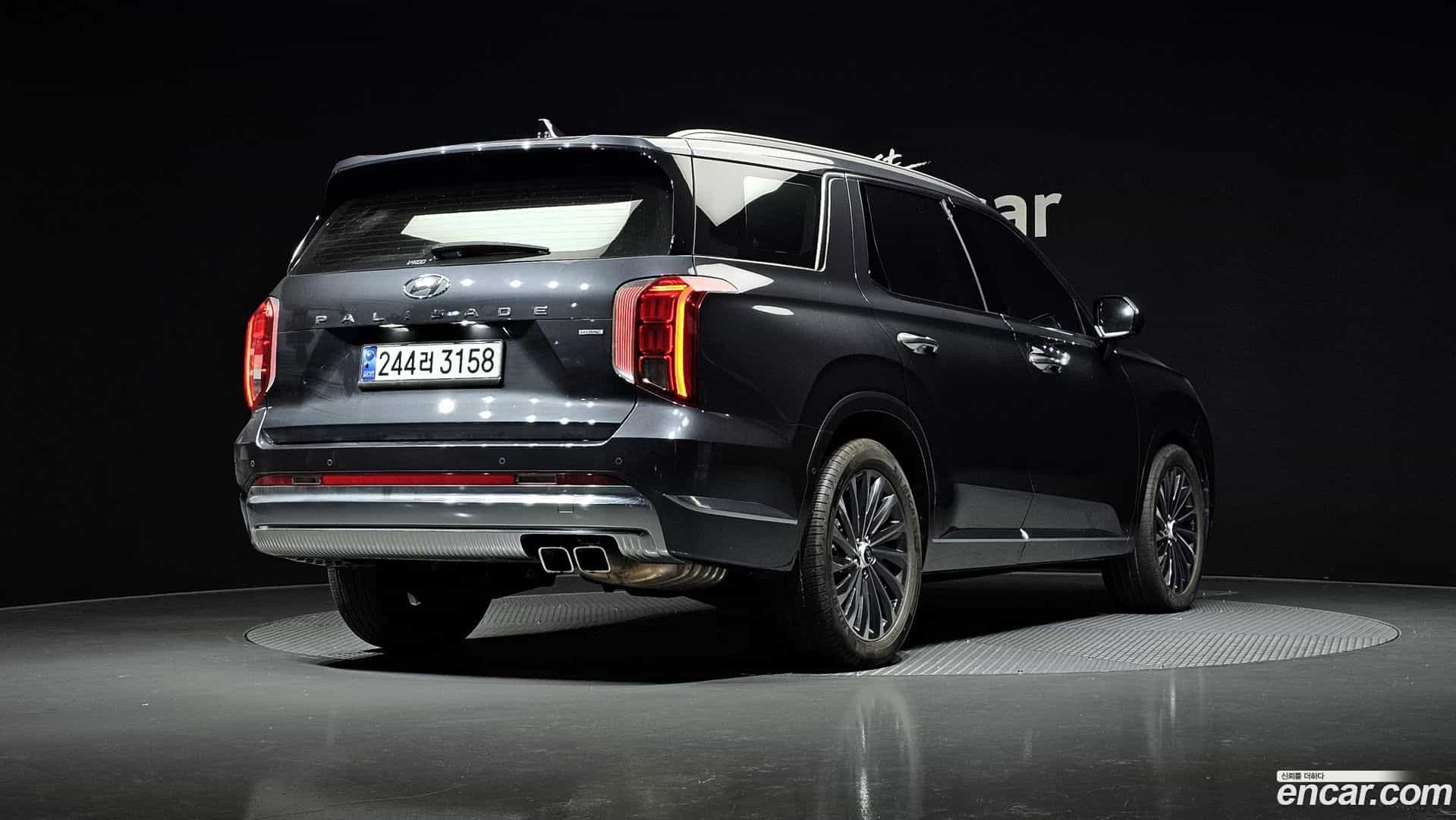 Palisade Hyundai 2023.0-OUTER-002