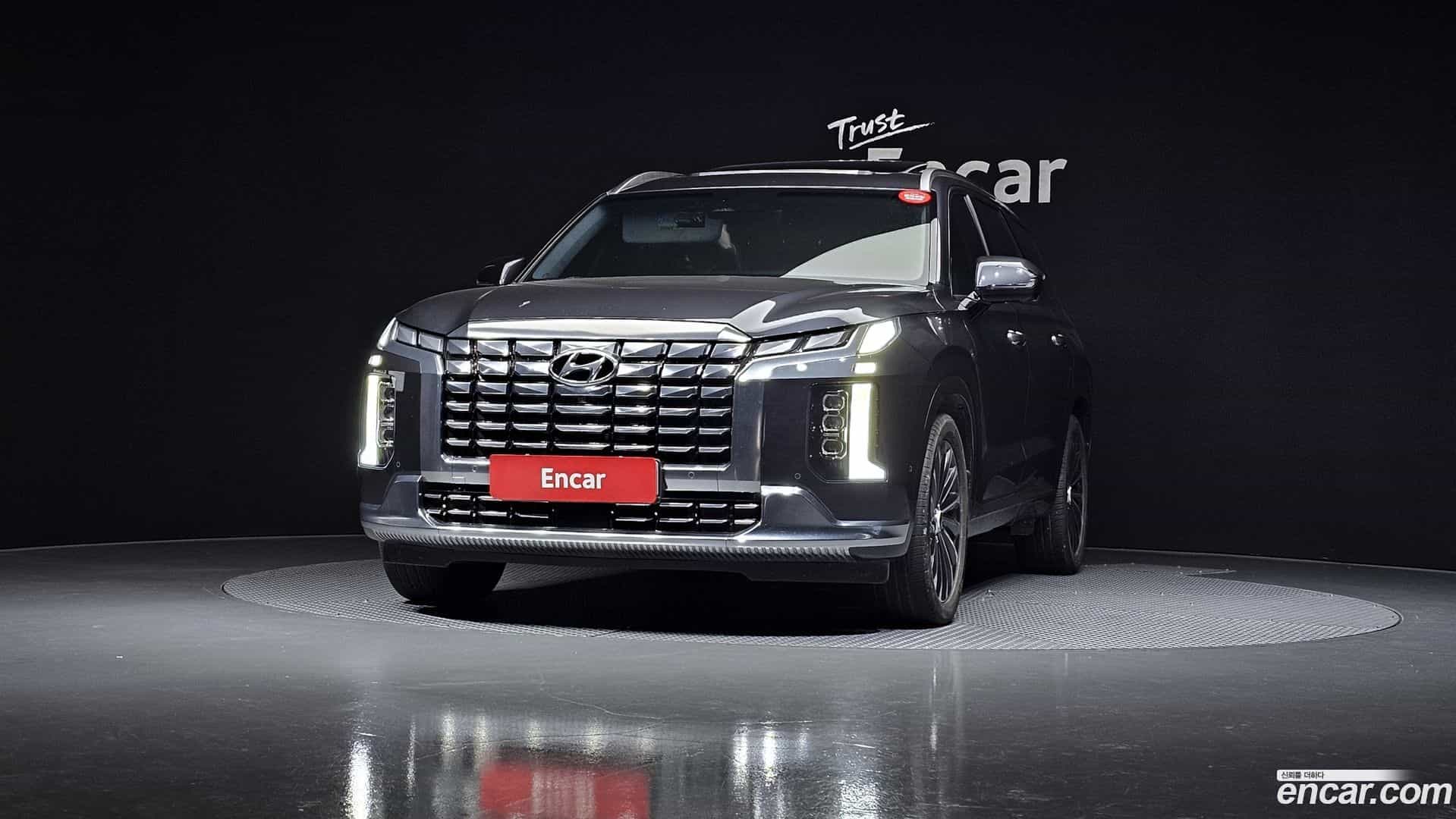 Palisade Hyundai 2023.0-OUTER-003