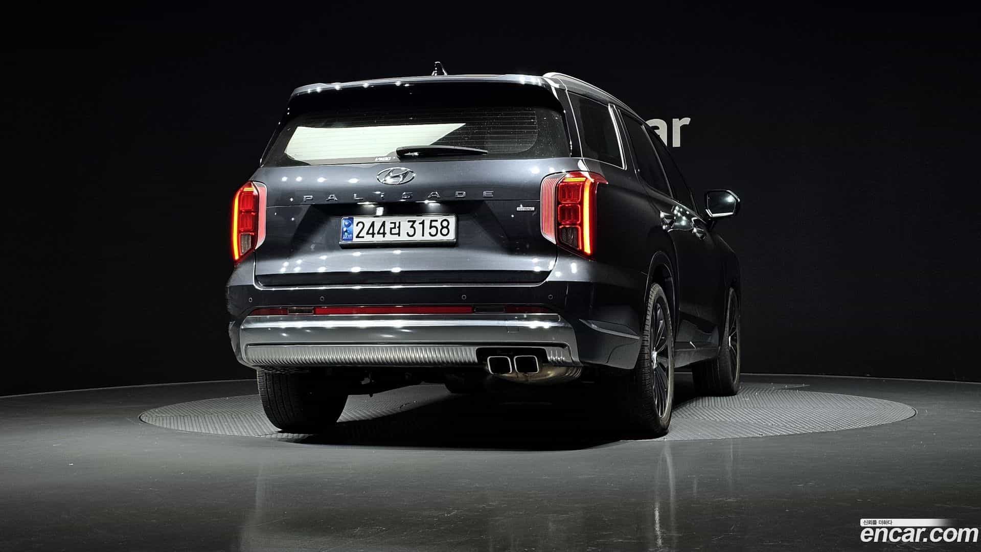 Palisade Hyundai 2023.0-OUTER-004