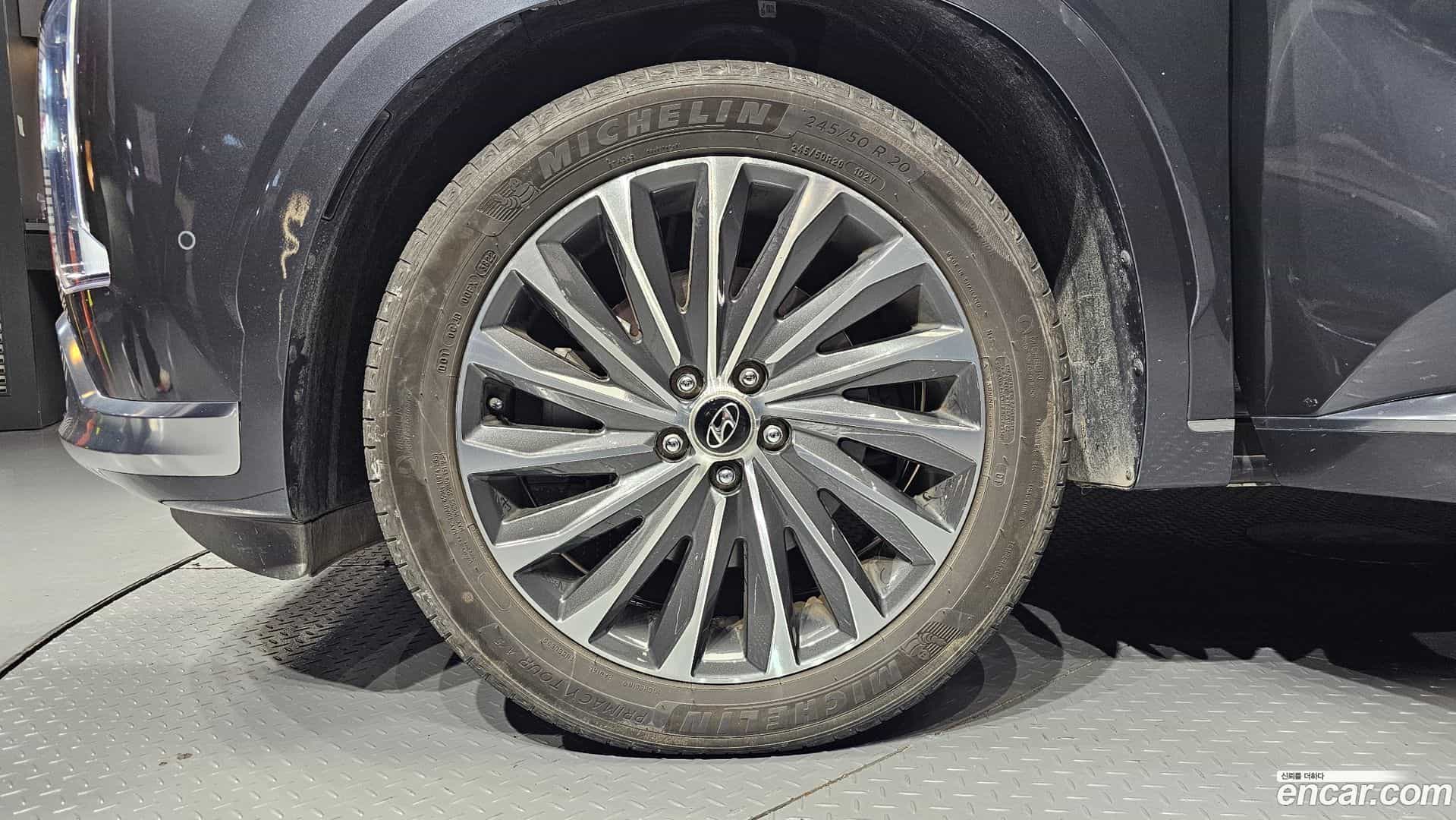 Palisade Hyundai 2023.0-OUTER-005