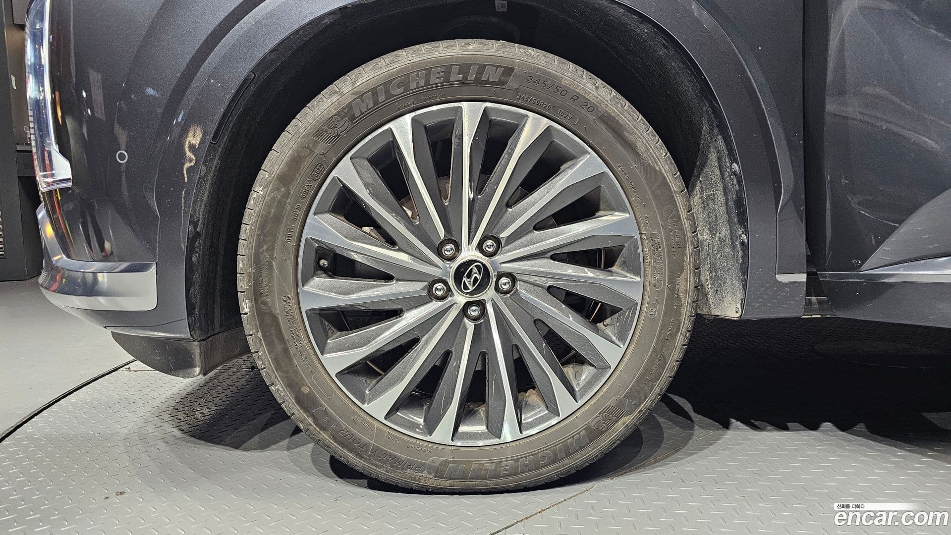 Main__Slider__Photo:Palisade Hyundai 2023.0-4