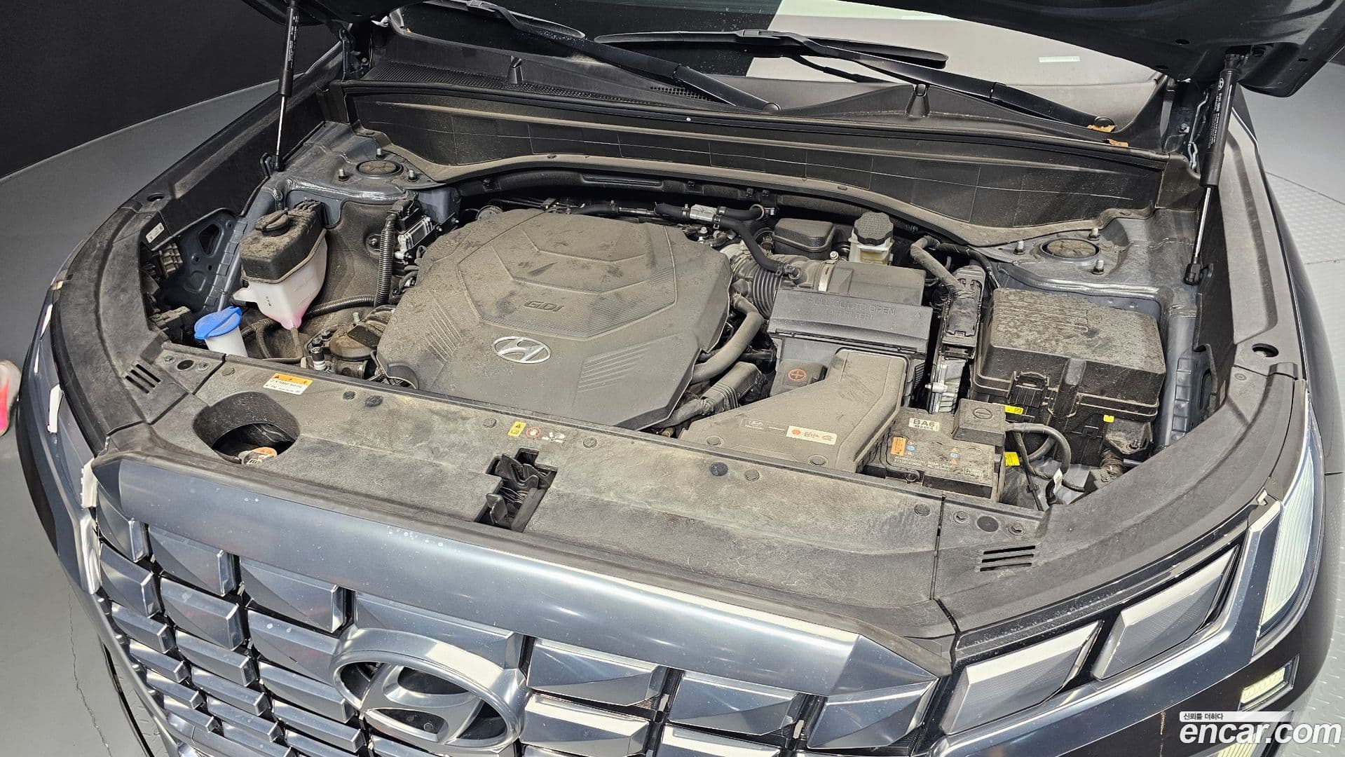 Main__Slider__Photo:Palisade Hyundai 2023.0-5