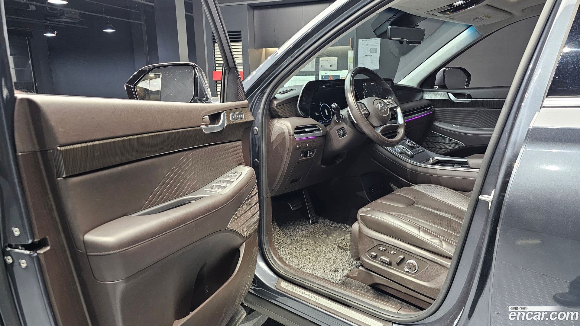 Main__Slider__Photo:Palisade Hyundai 2023.0-10