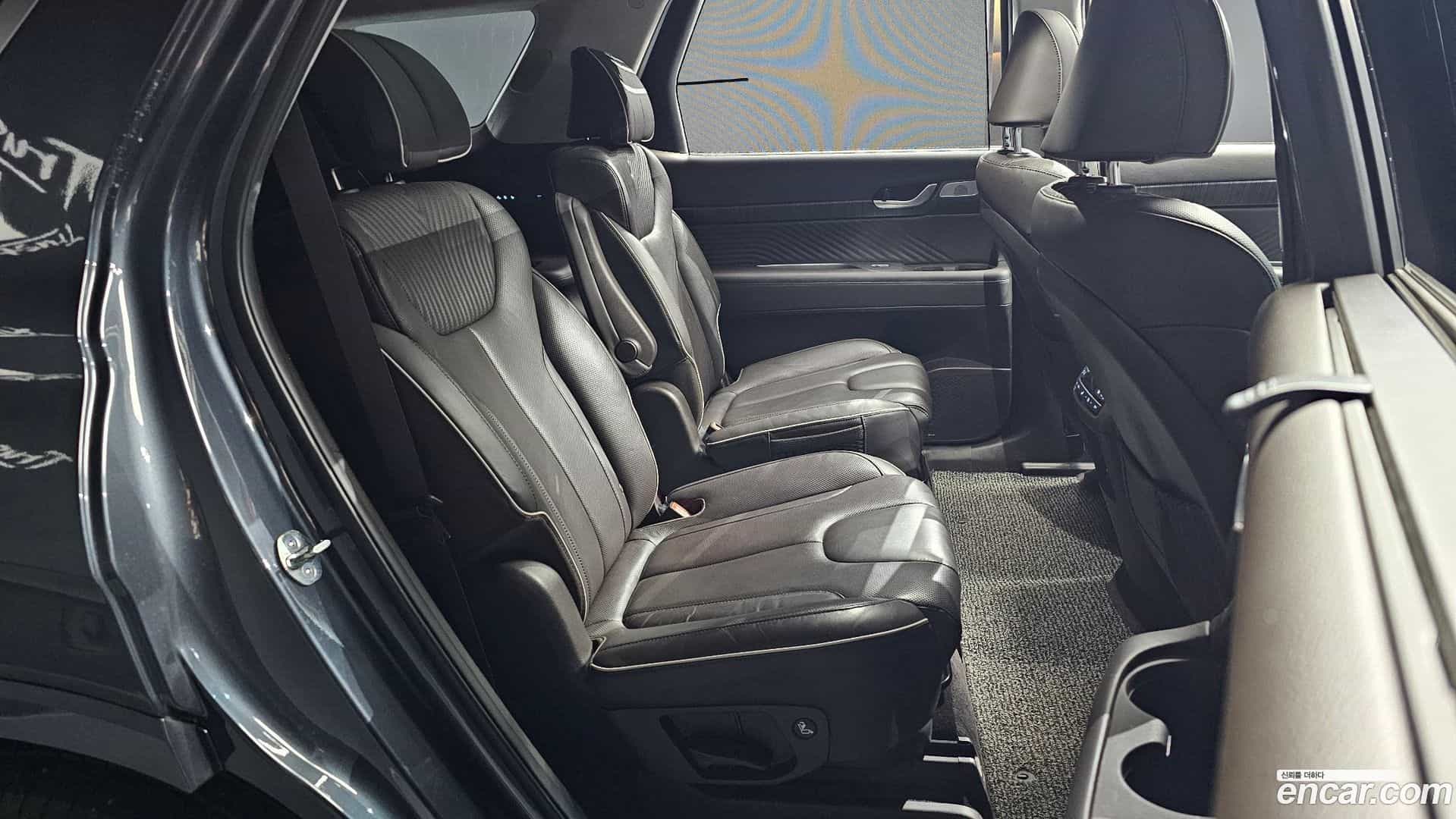 Palisade Hyundai 2023.0-OPTION-016