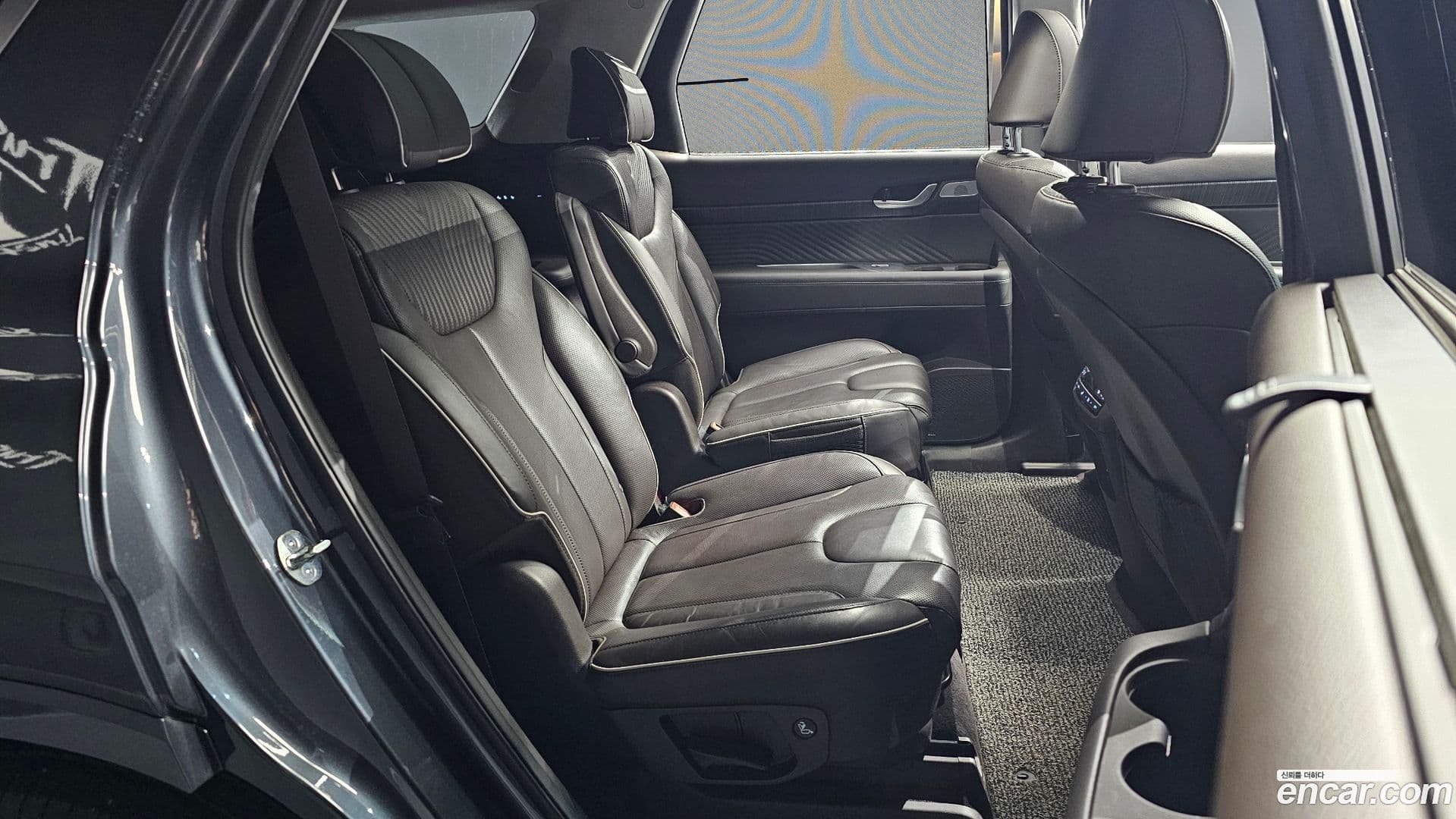 Main__Slider__Photo:Palisade Hyundai 2023.0-11