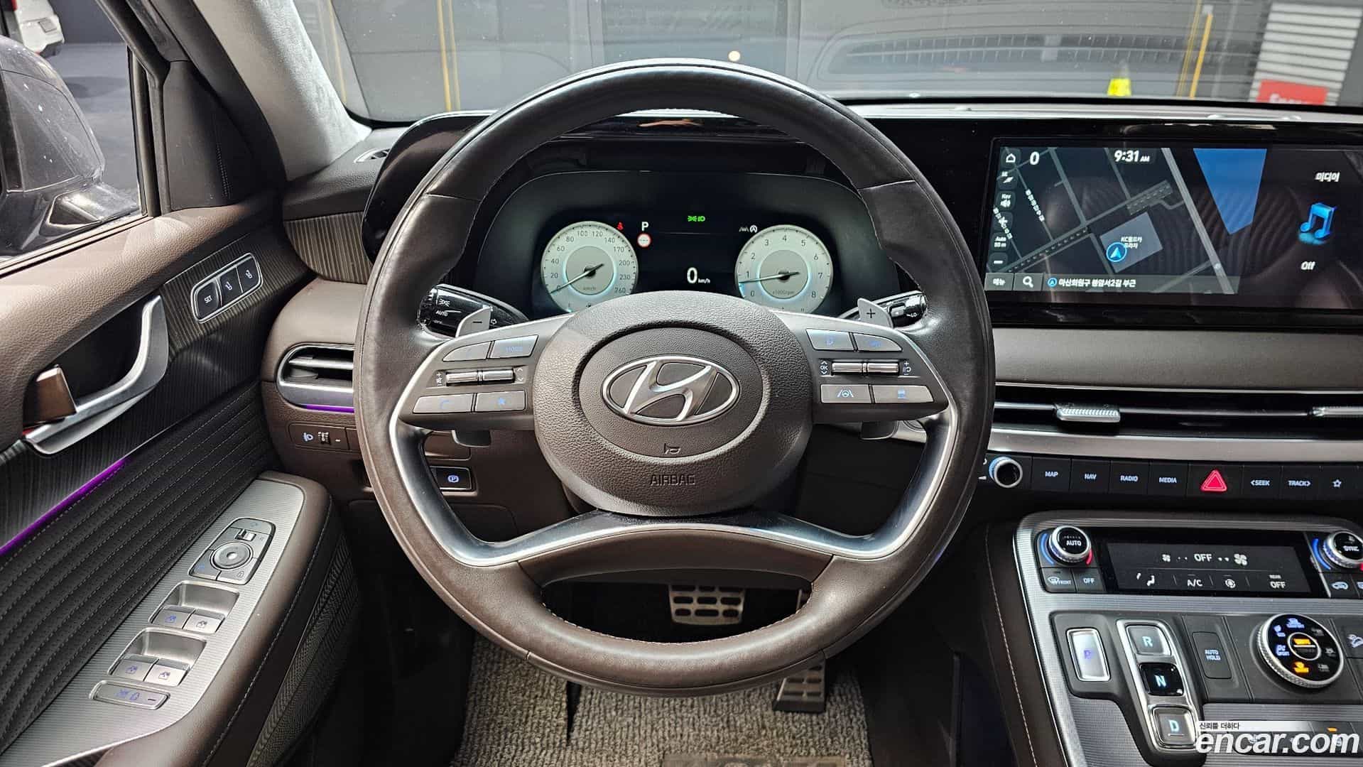 Palisade Hyundai 2023.0-OPTION-017