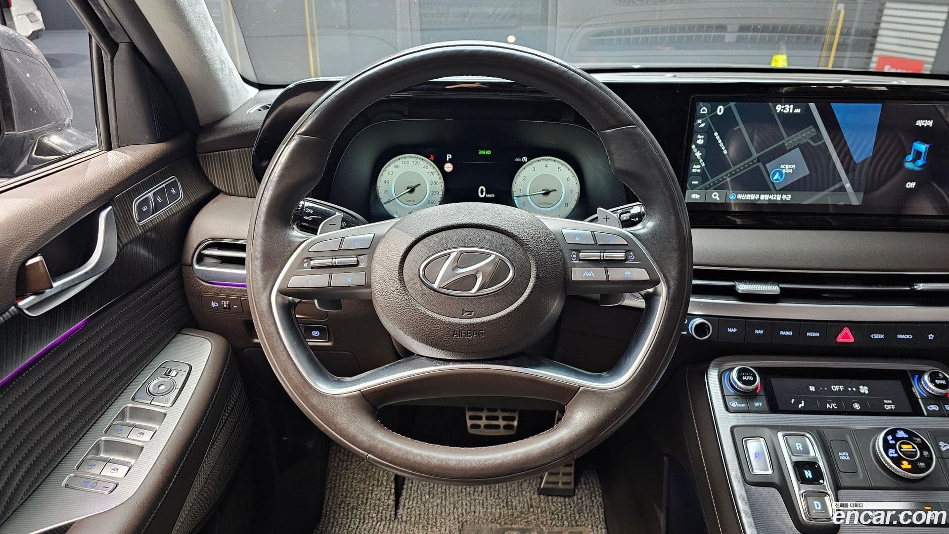 Main__Slider__Photo:Palisade Hyundai 2023.0-12