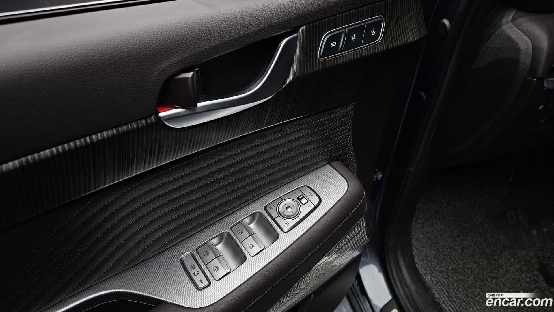 Palisade Hyundai 2023.0-OPTION-020